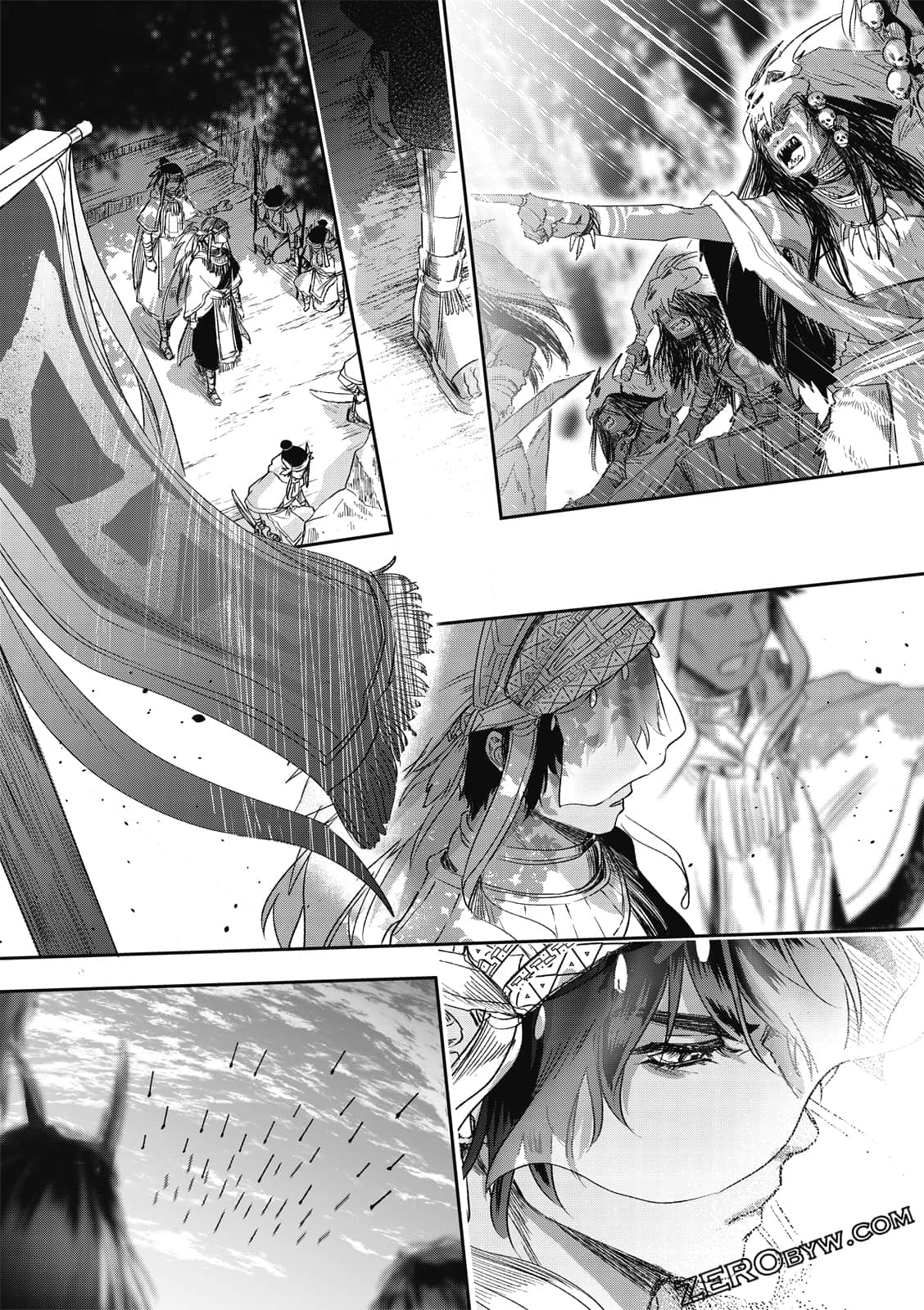 Page 92
