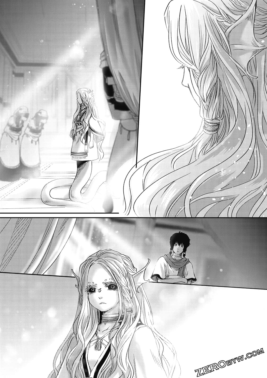 Page 135