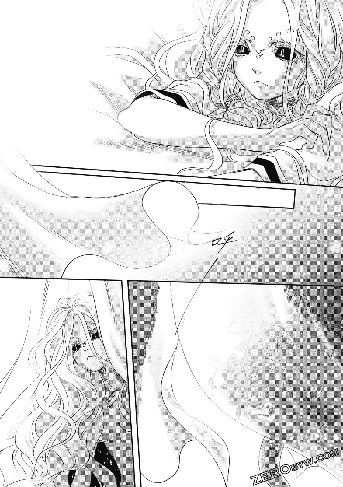Page 171