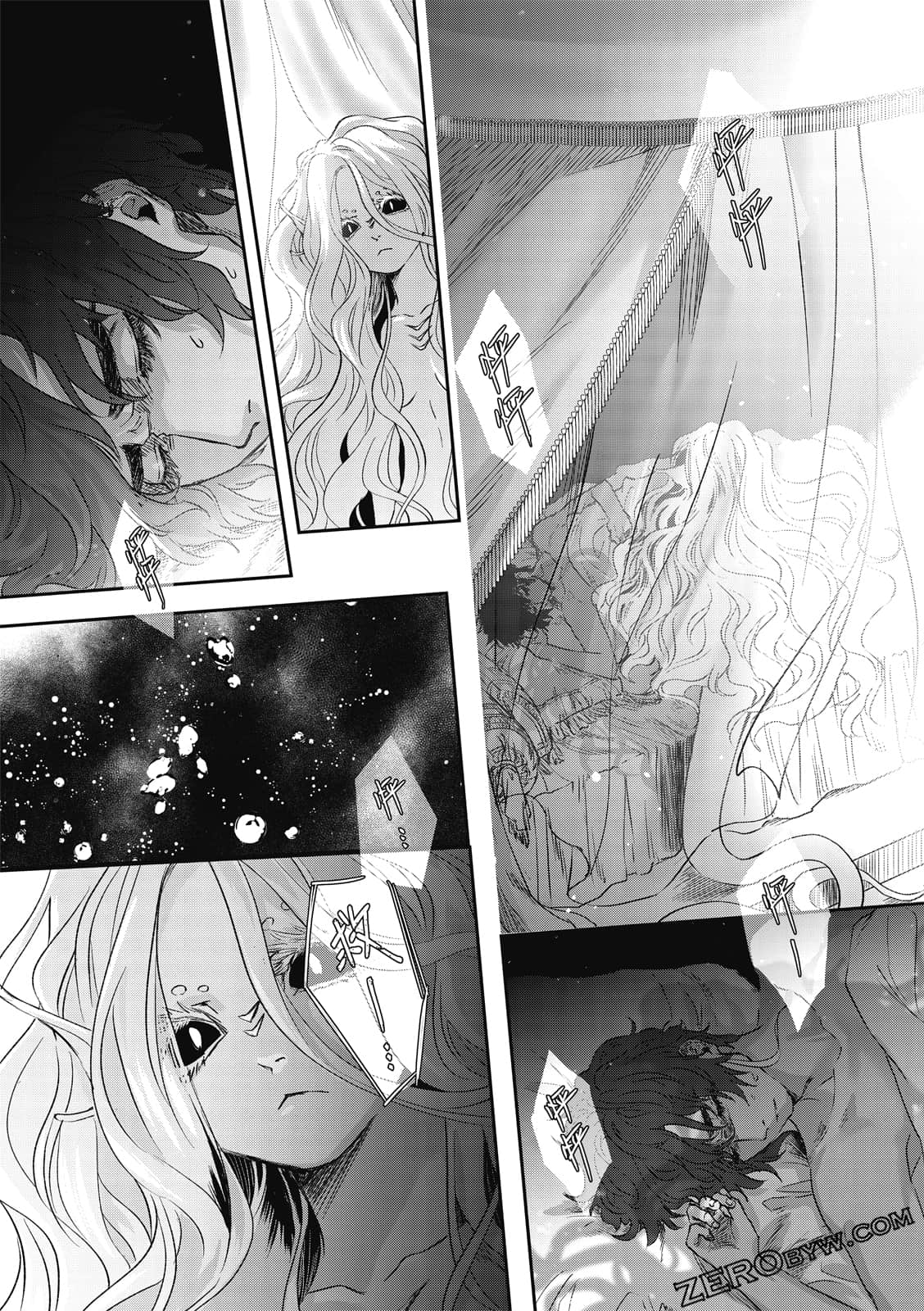 Page 172