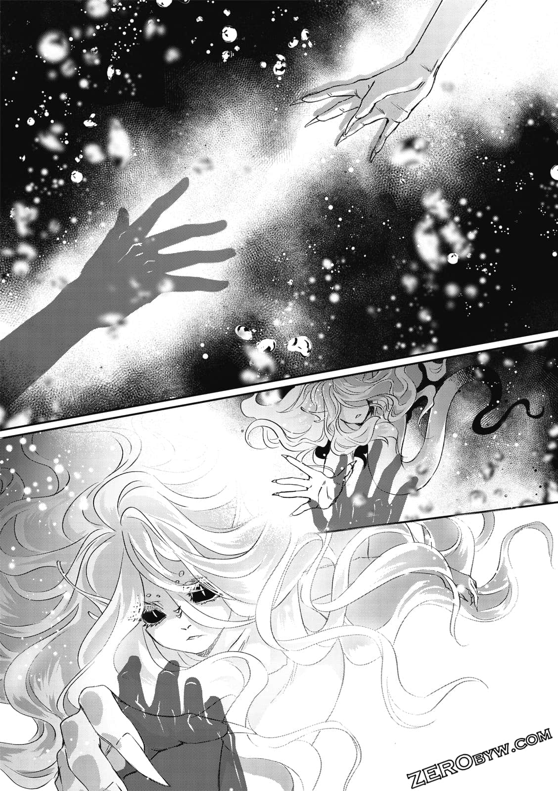 Page 174