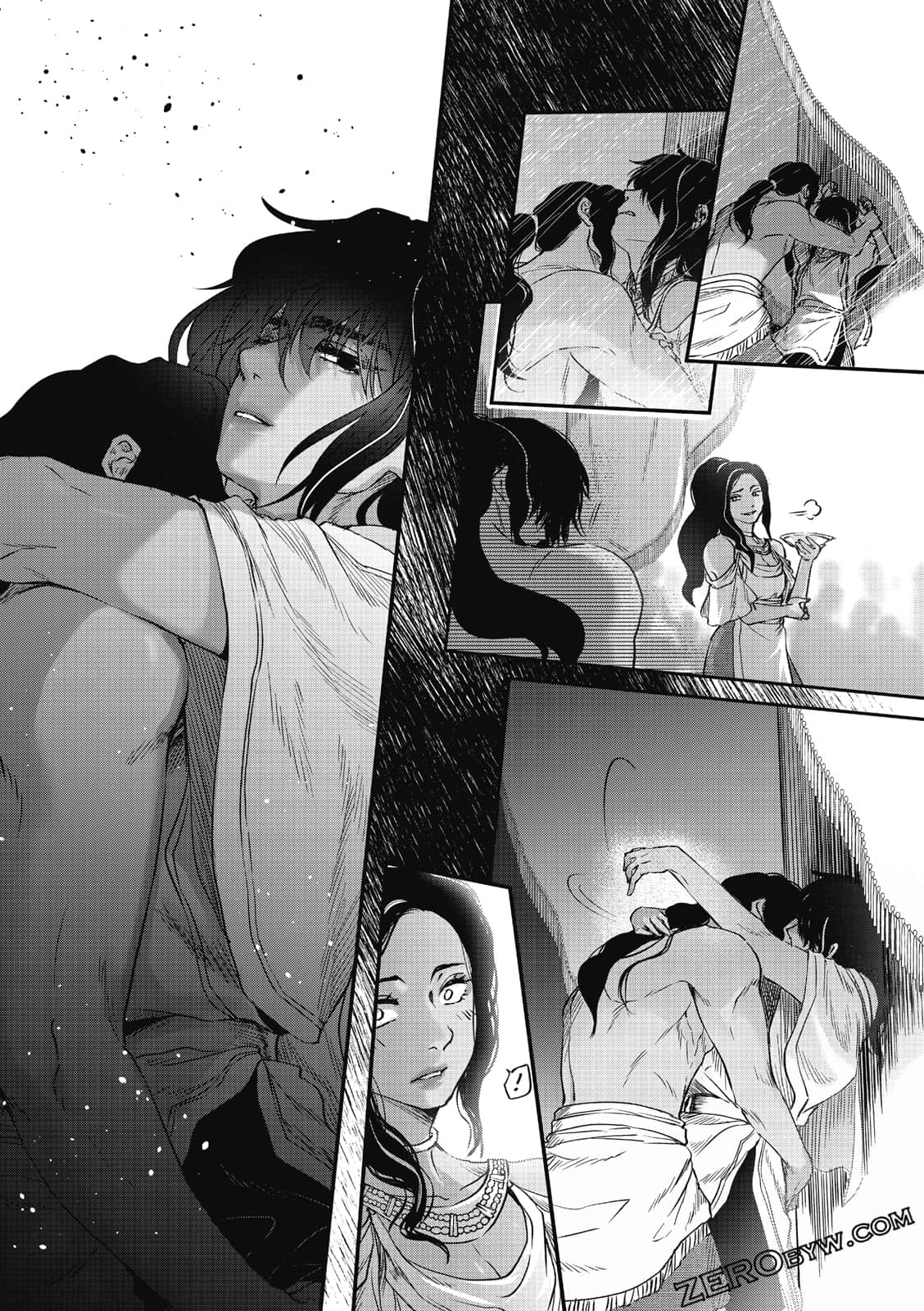 Page 102