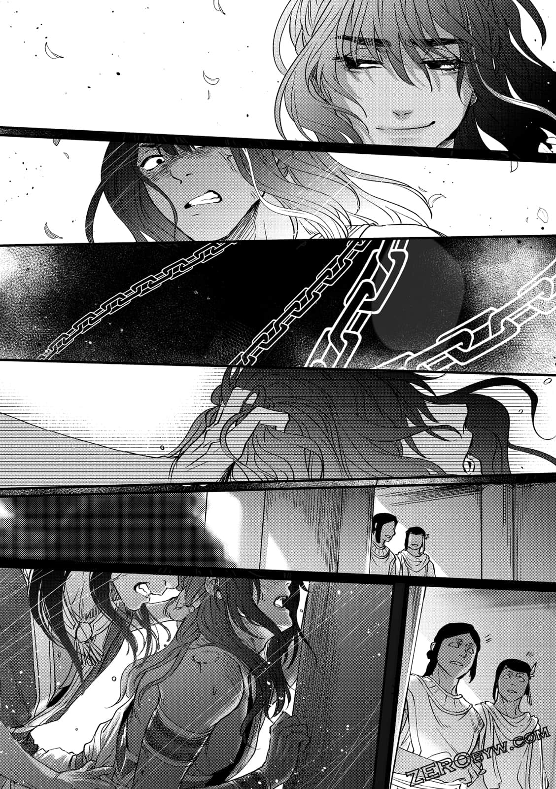Page 106