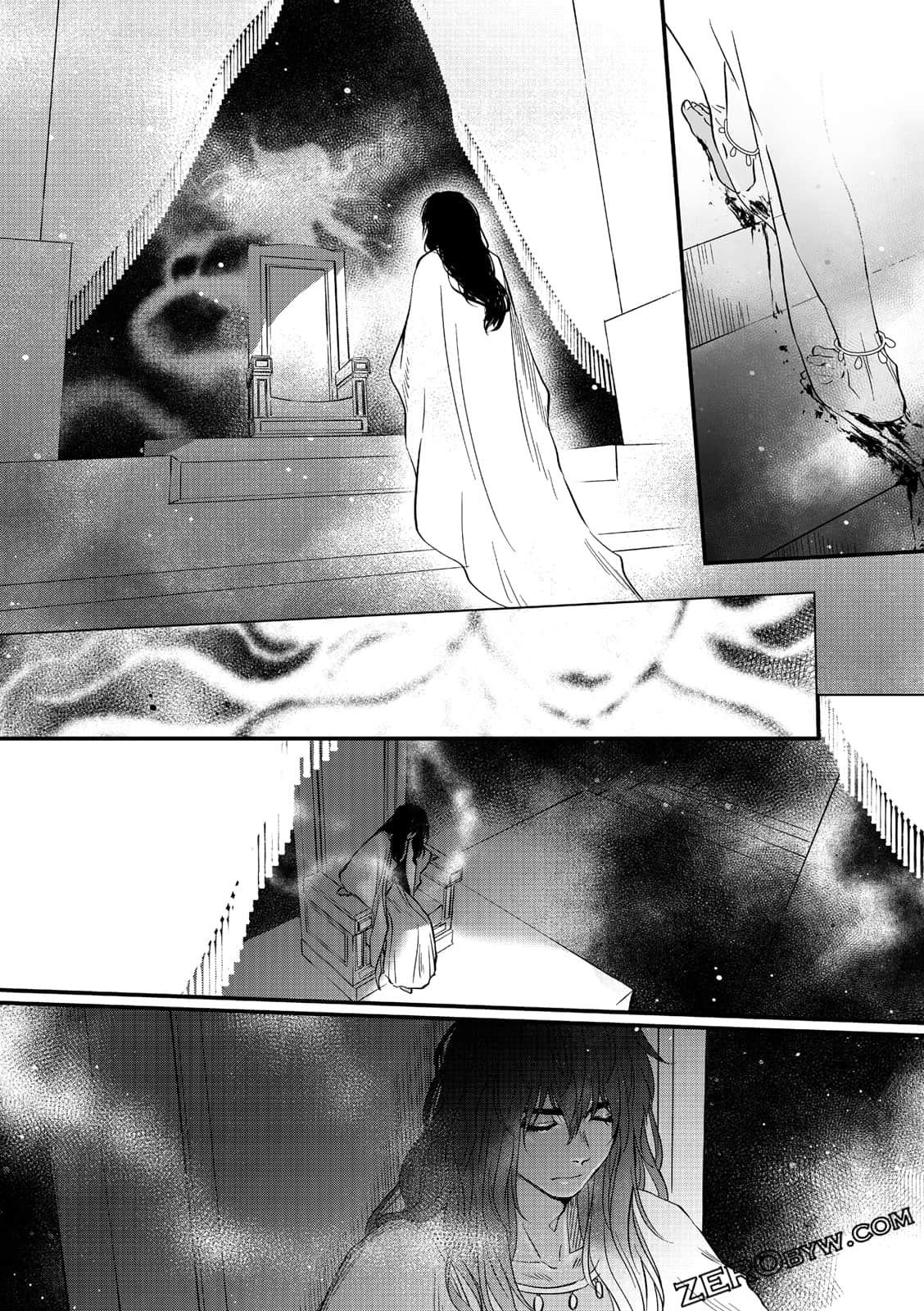 Page 114