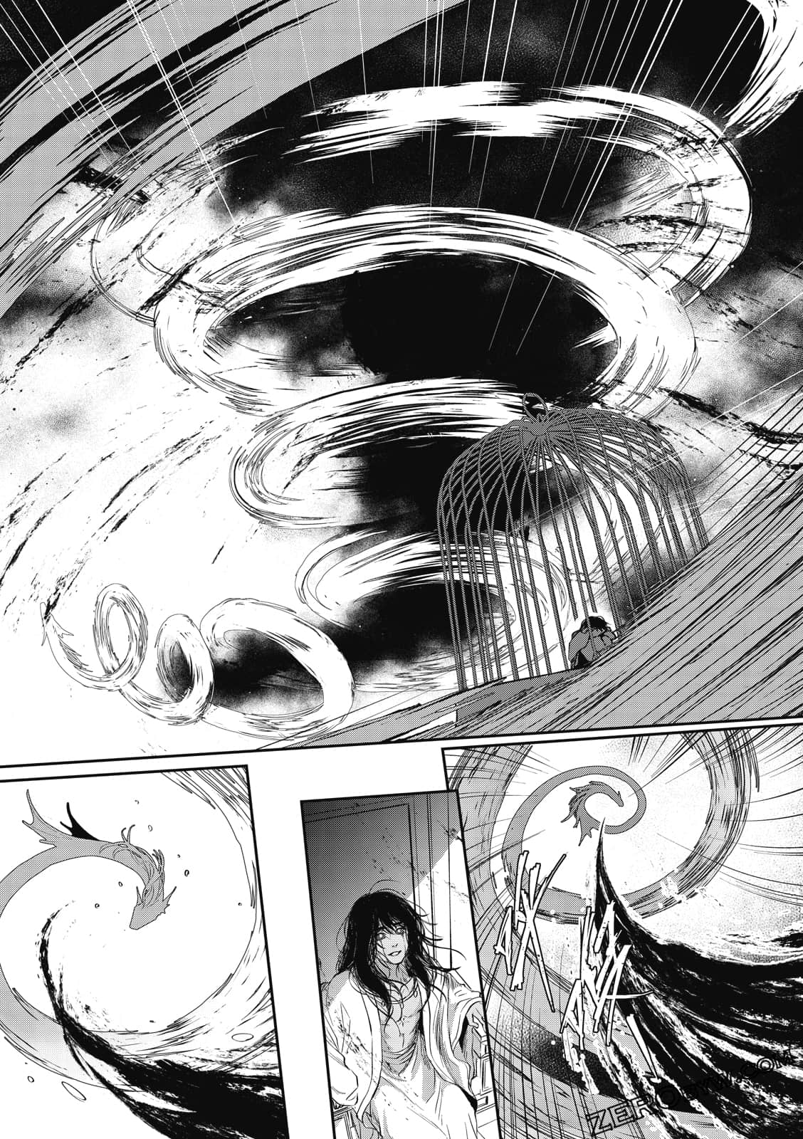 Page 128