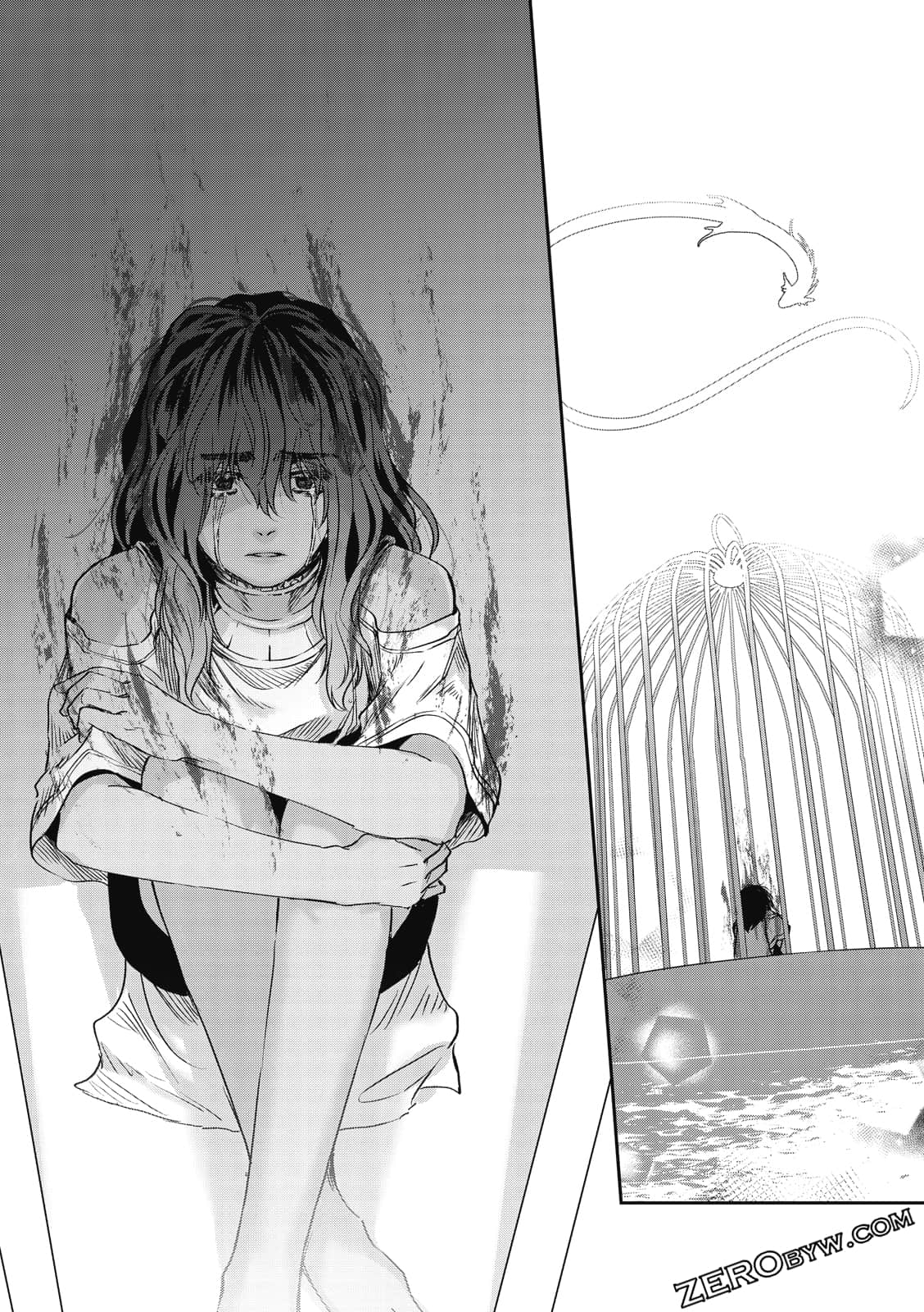 Page 130