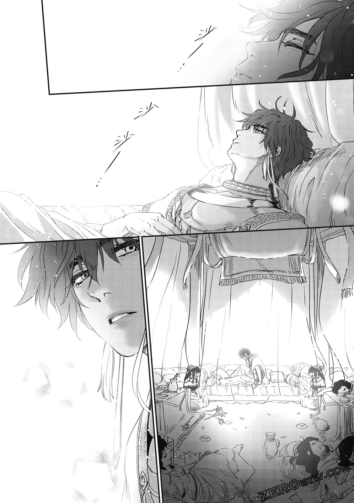 Page 140