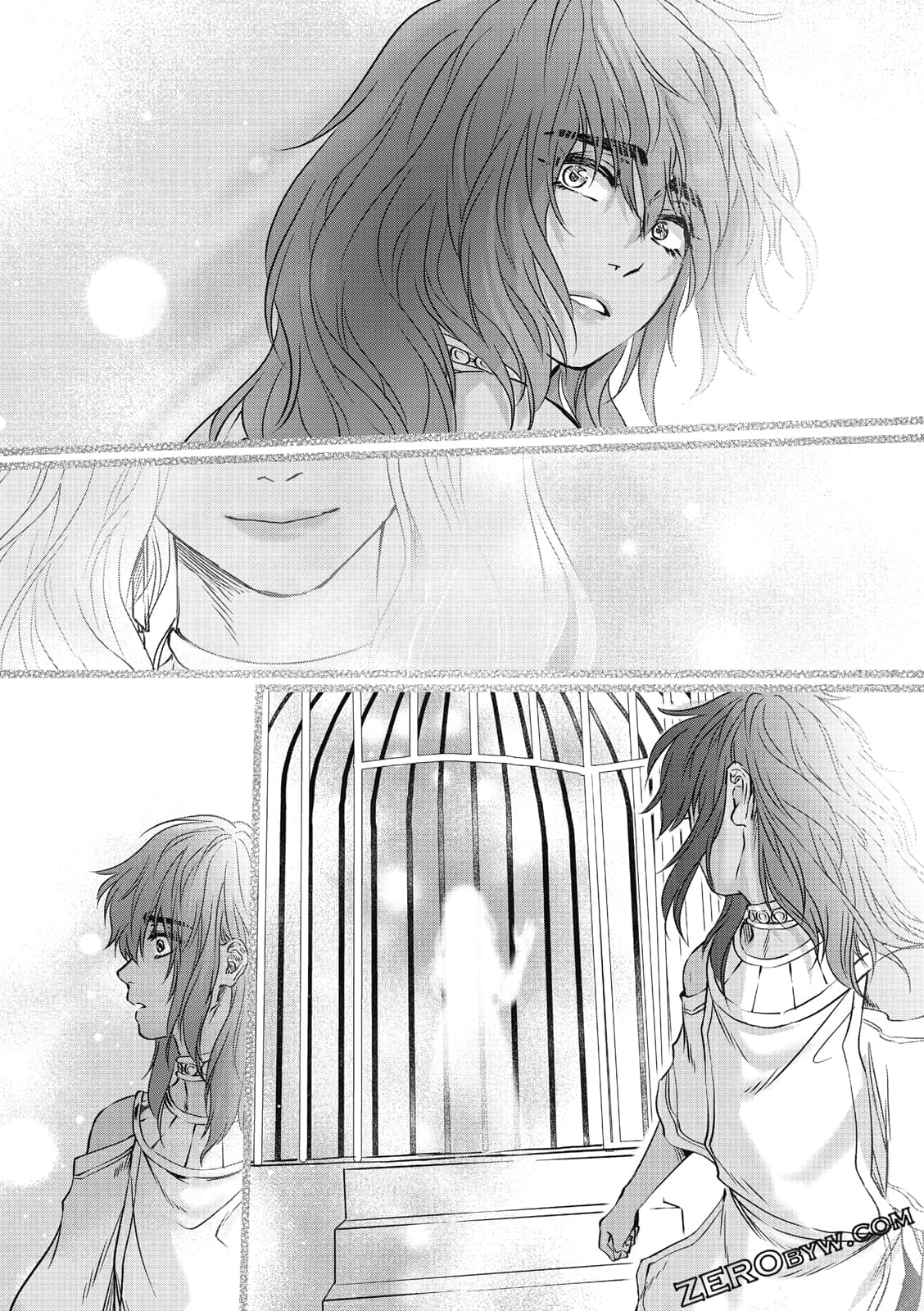 Page 170