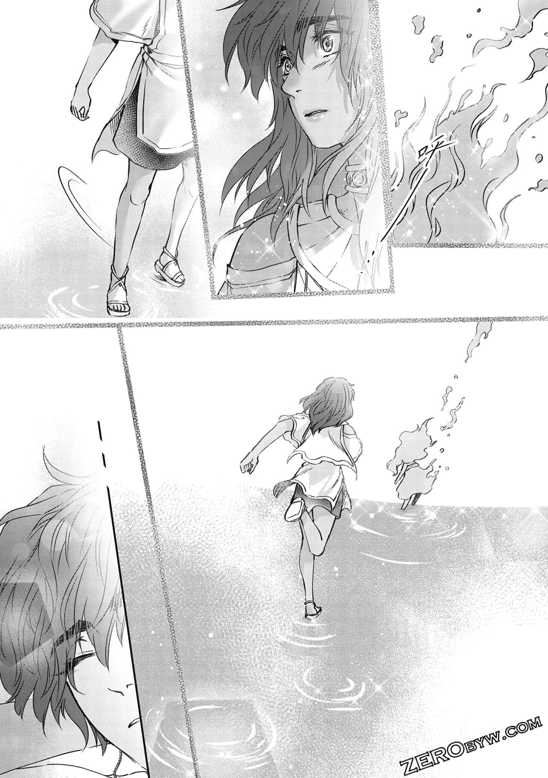 Page 171