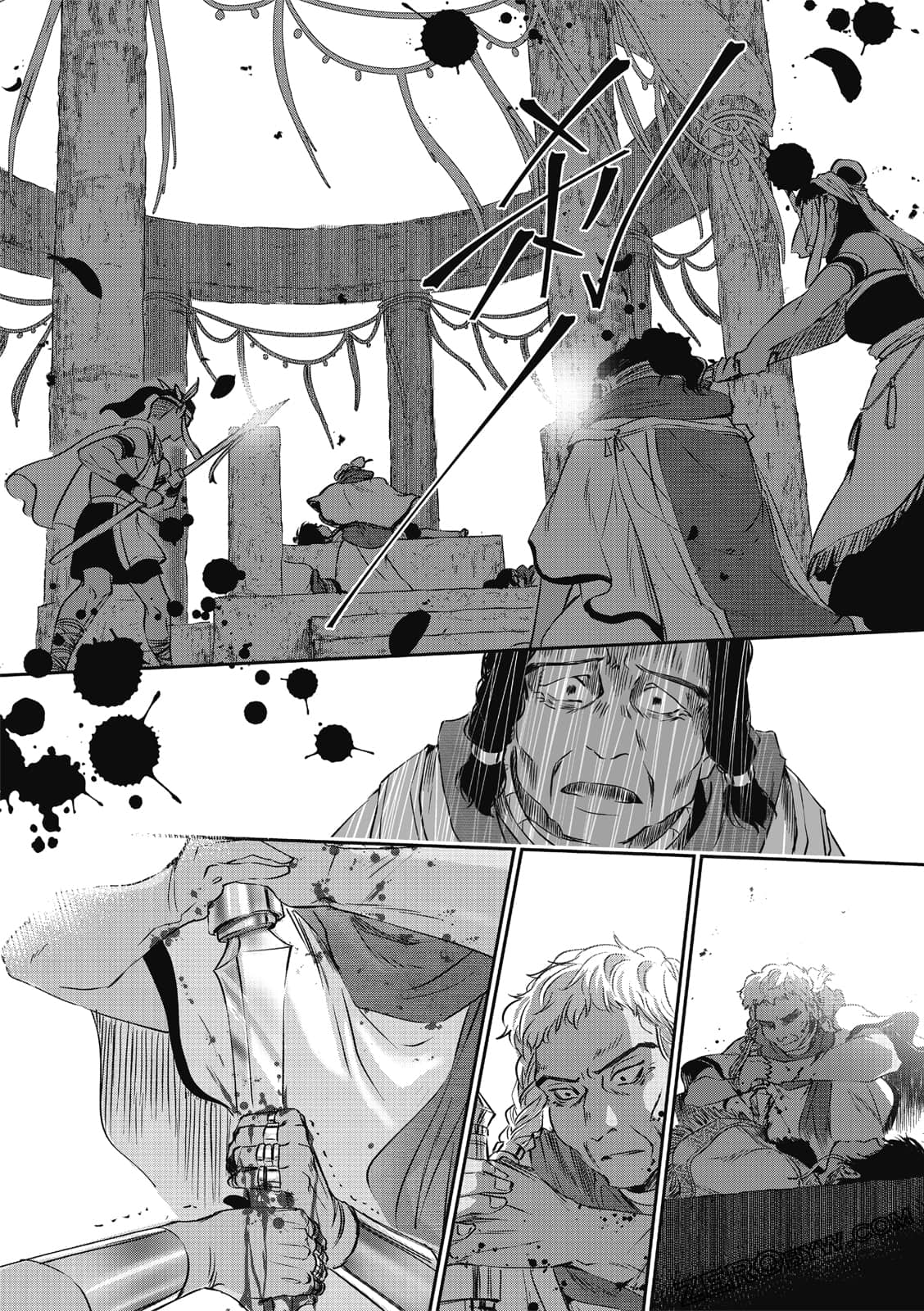 Page 123