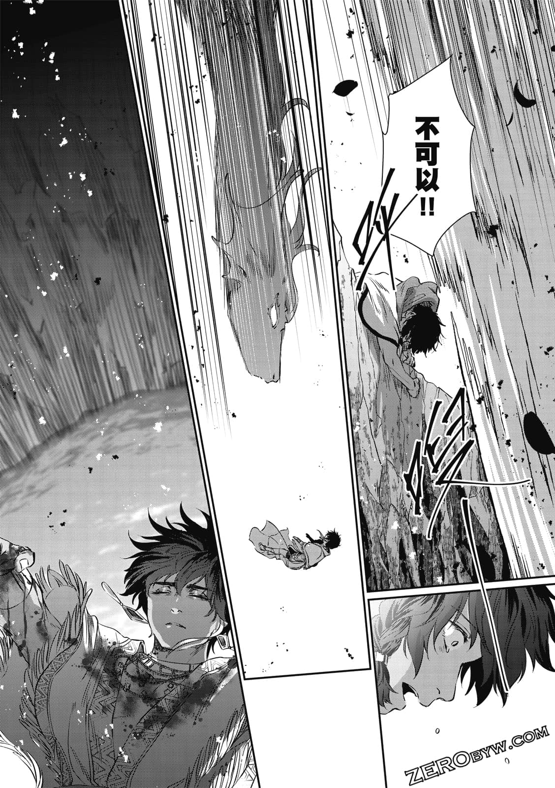 Page 135