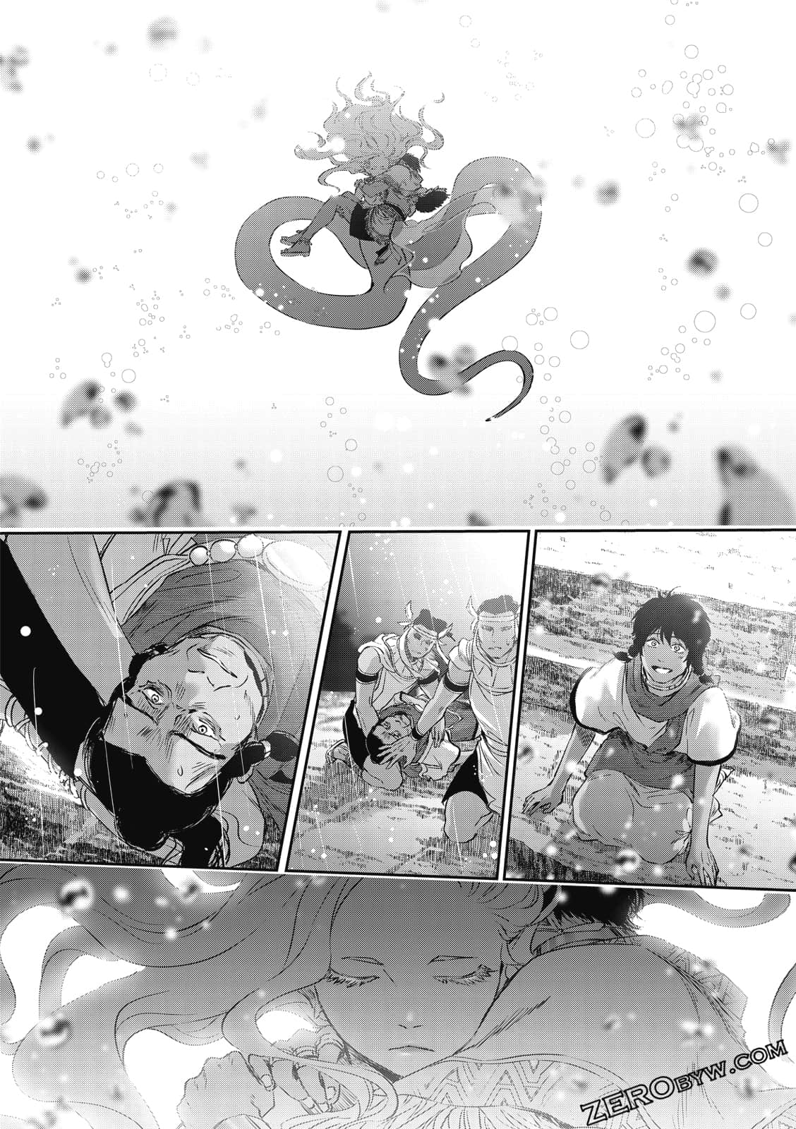 Page 189