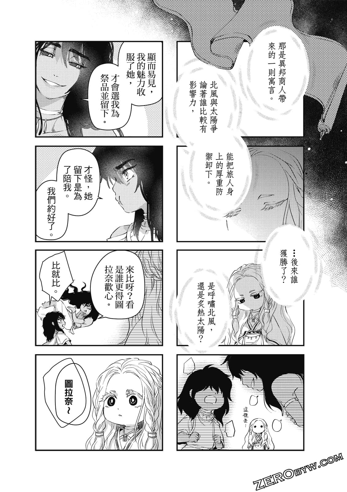 Page 201