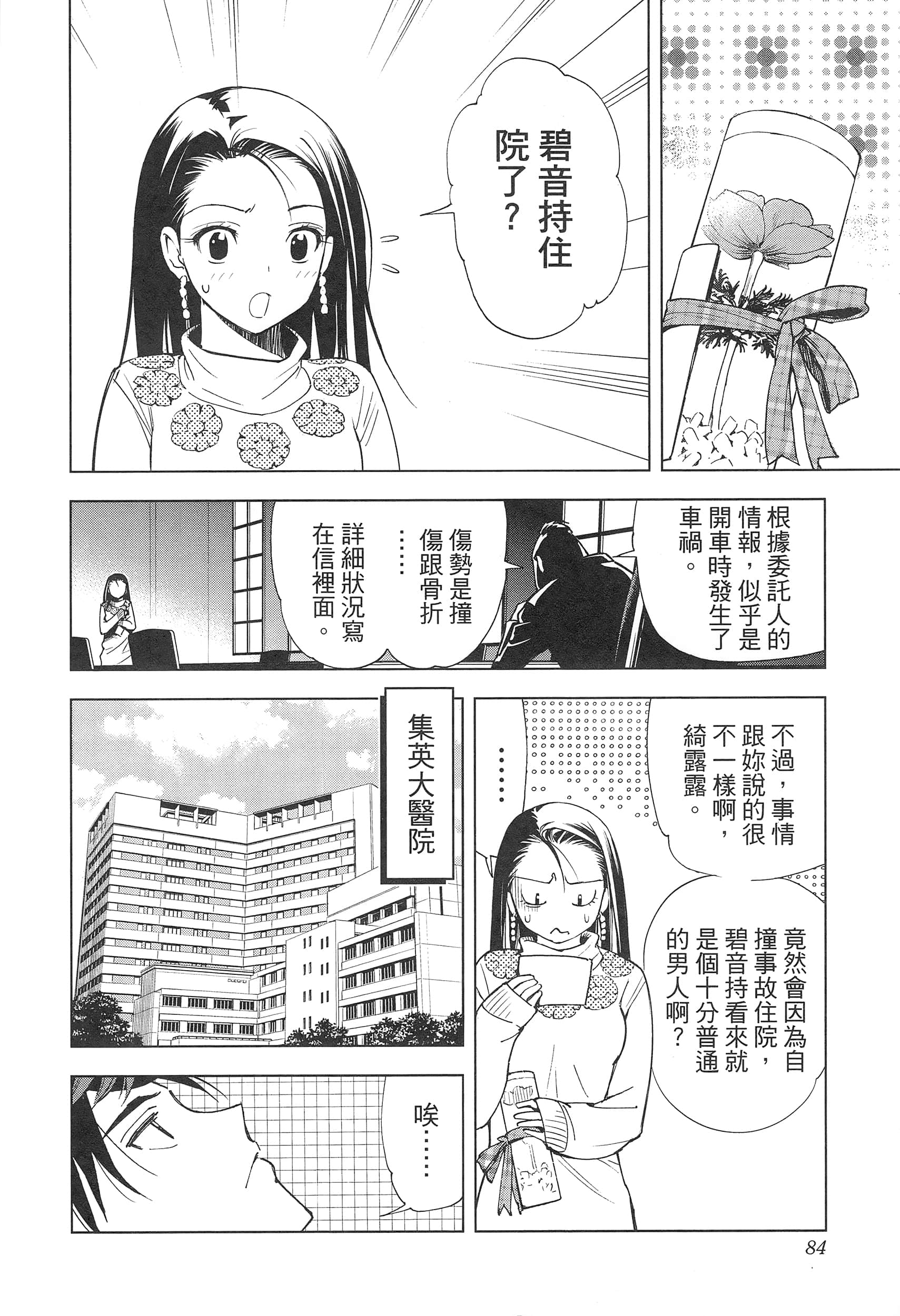 Page 88