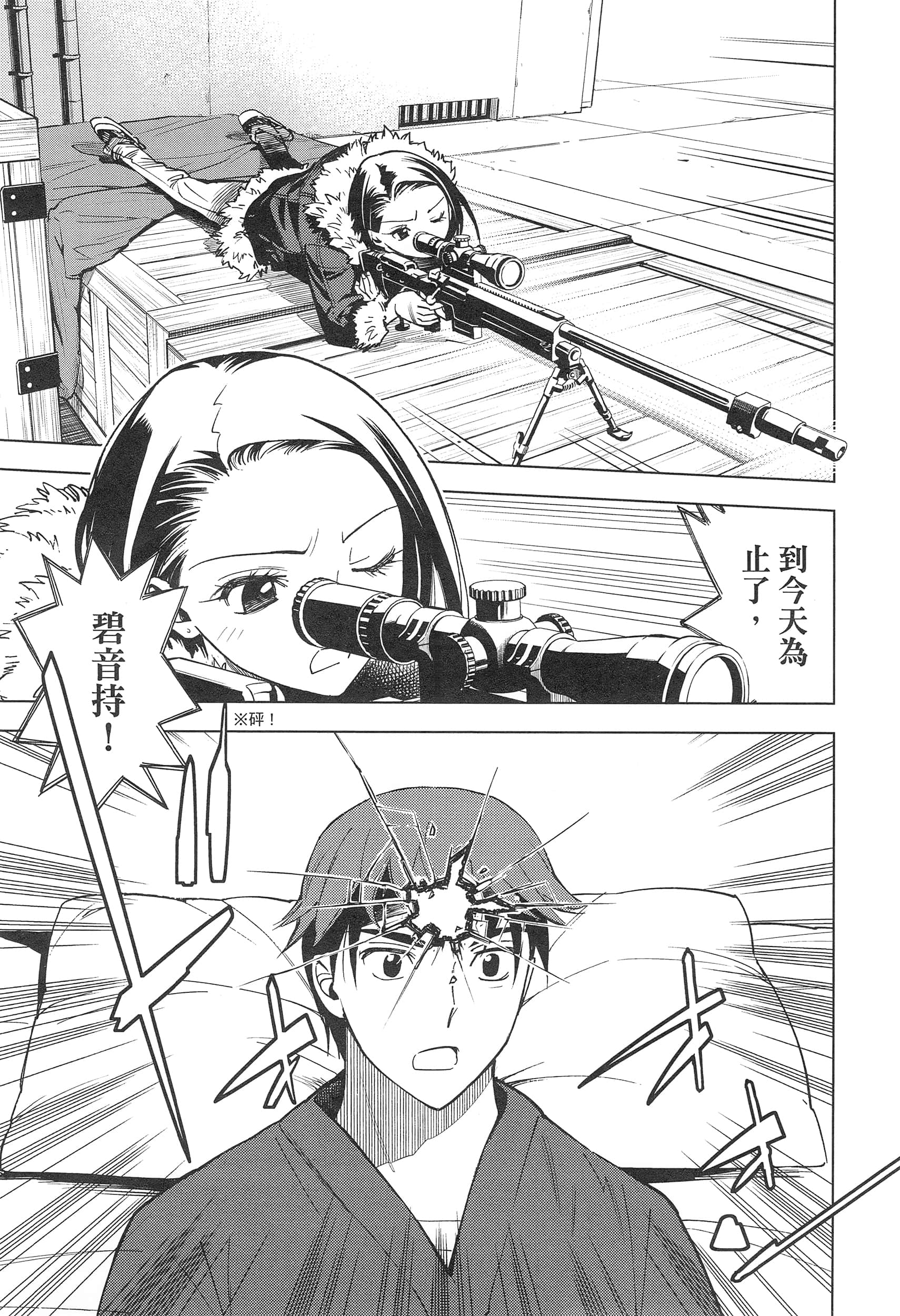 Page 101