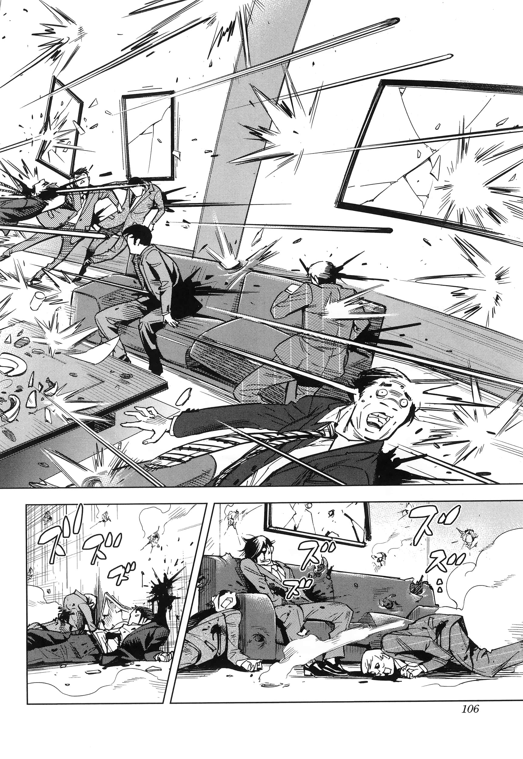 Page 108