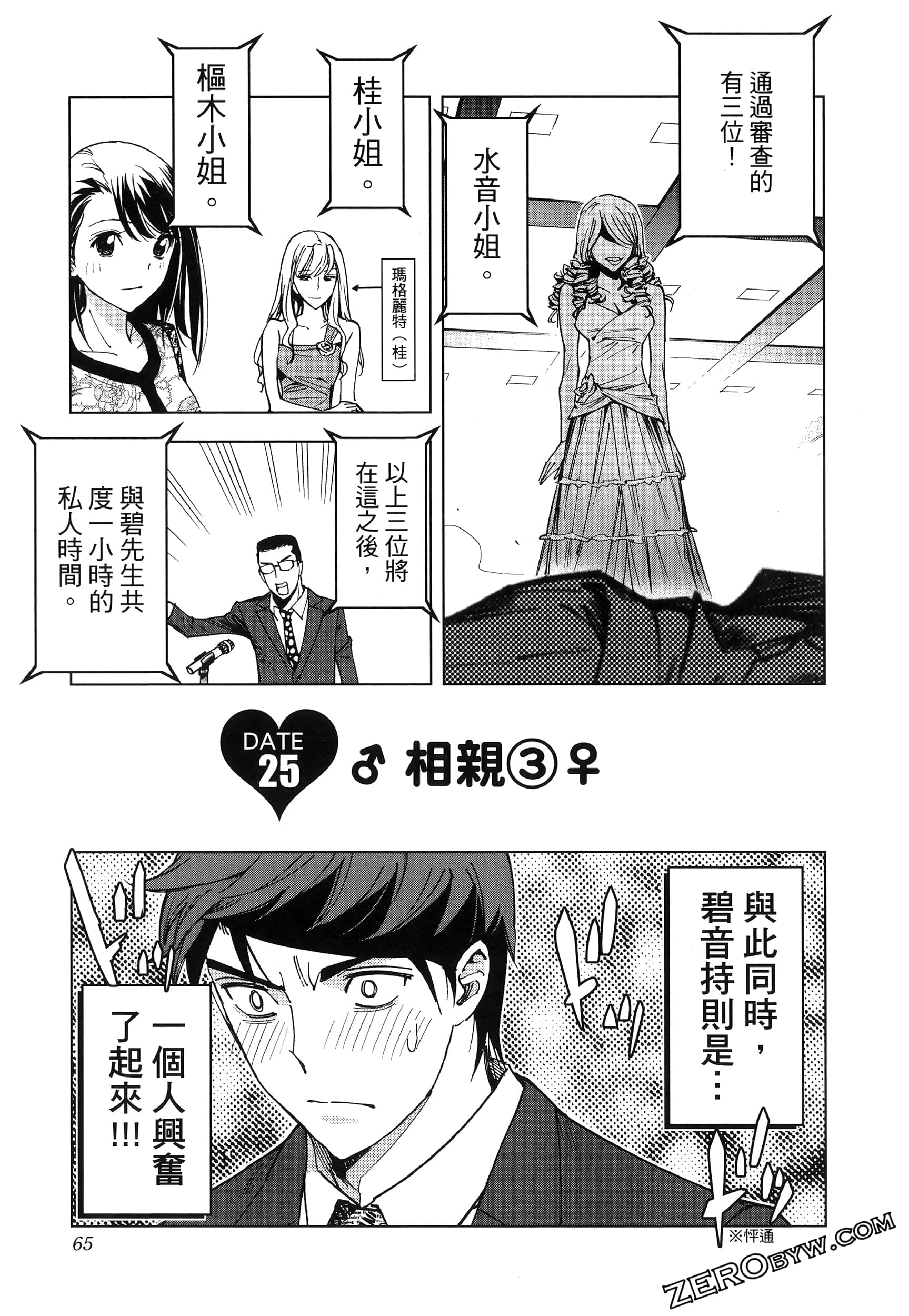 Page 68