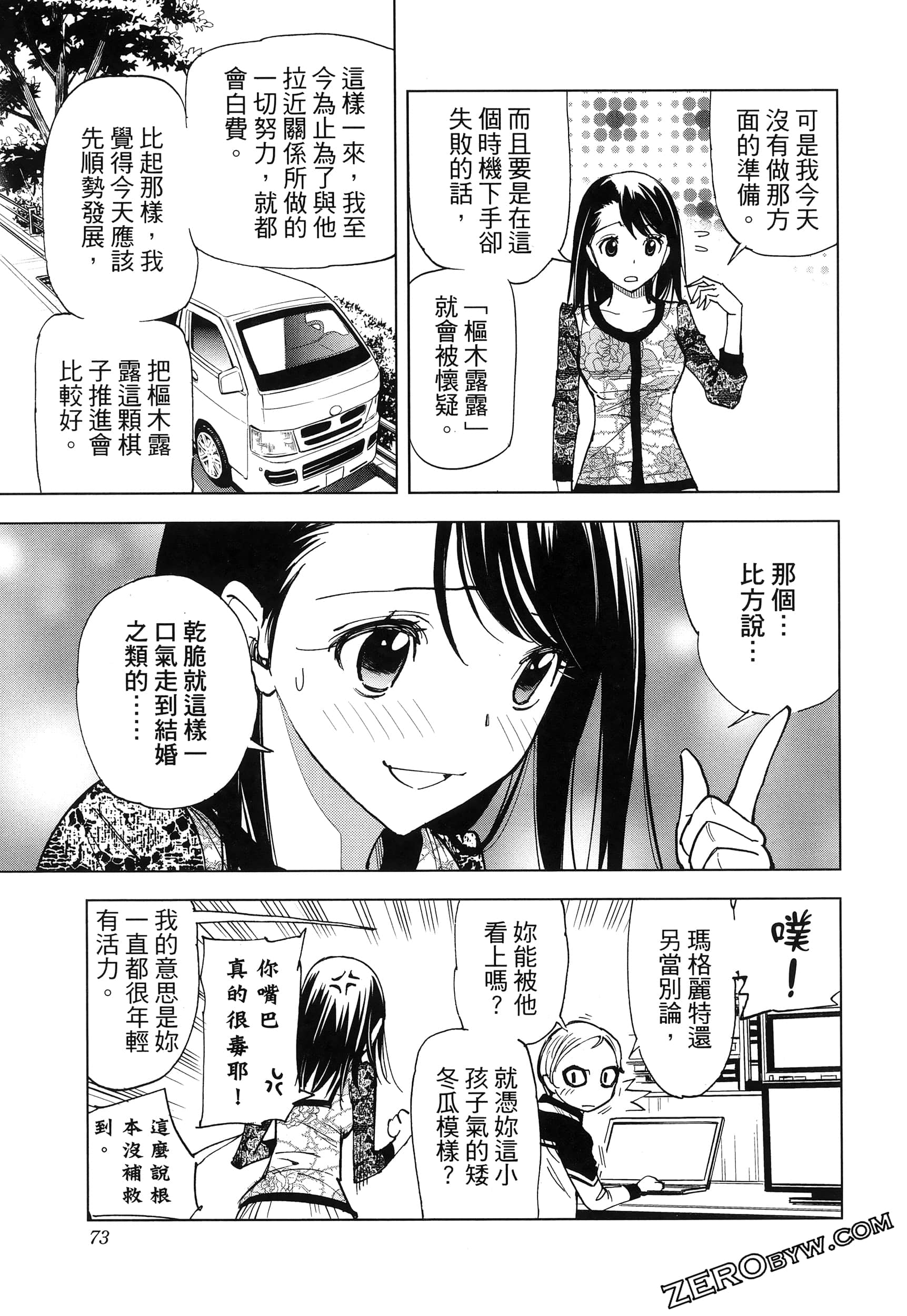 Page 76