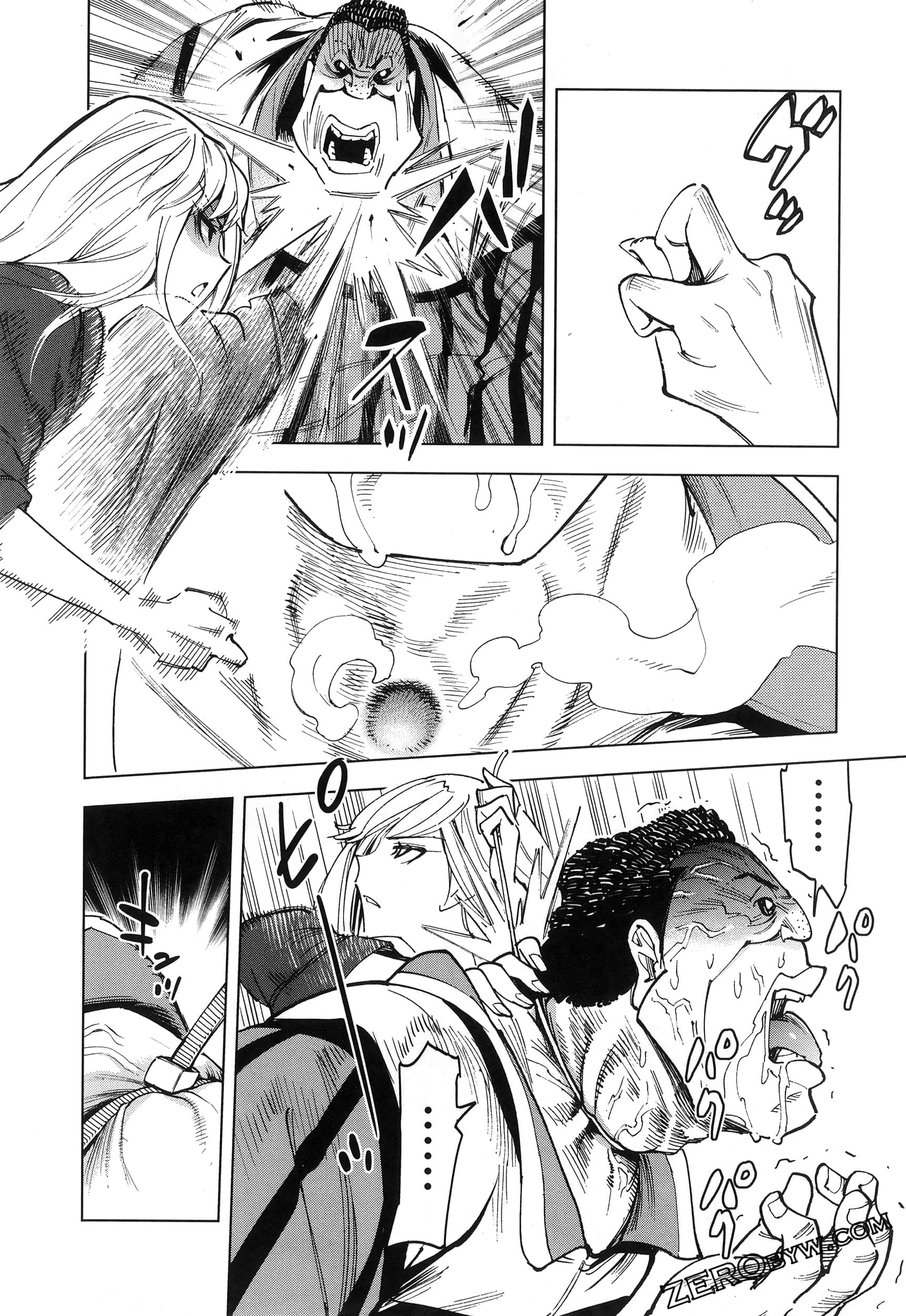 Page 93