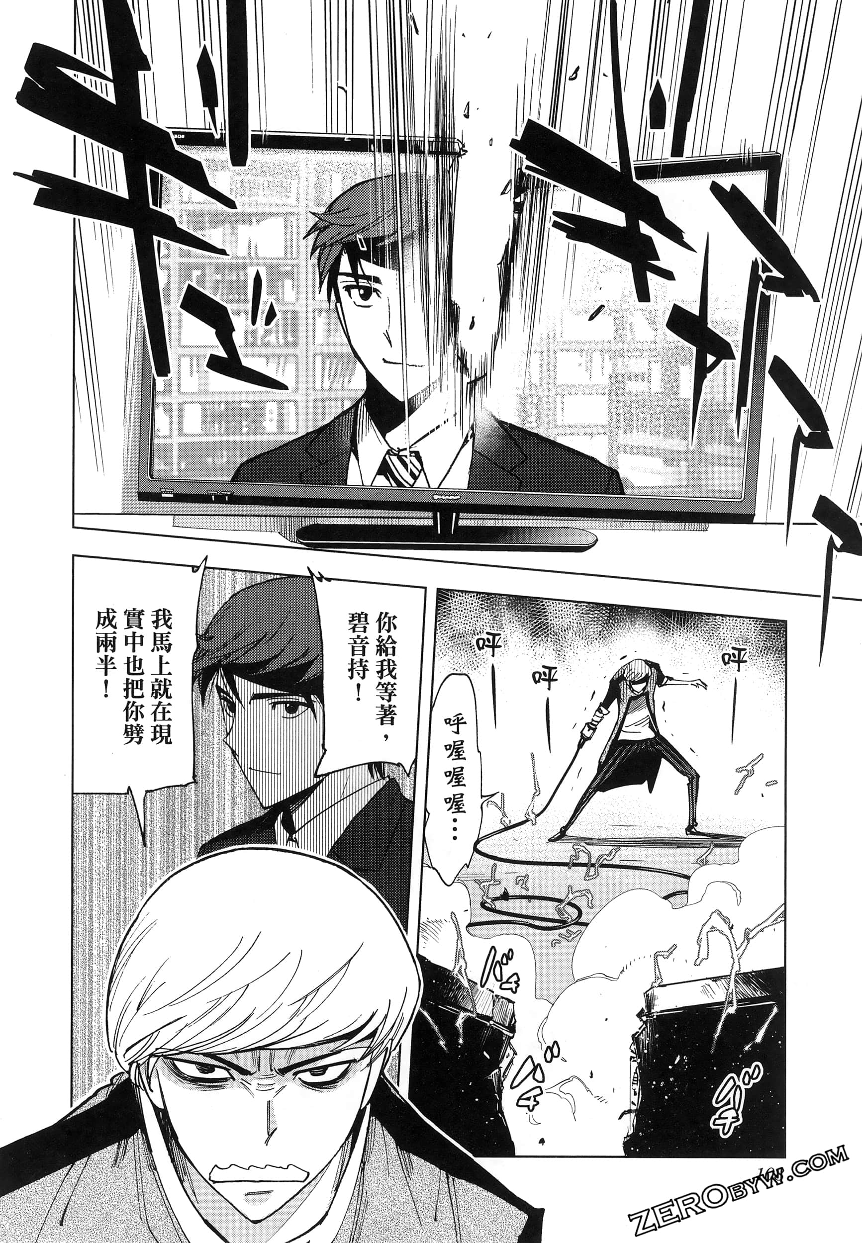 Page 111