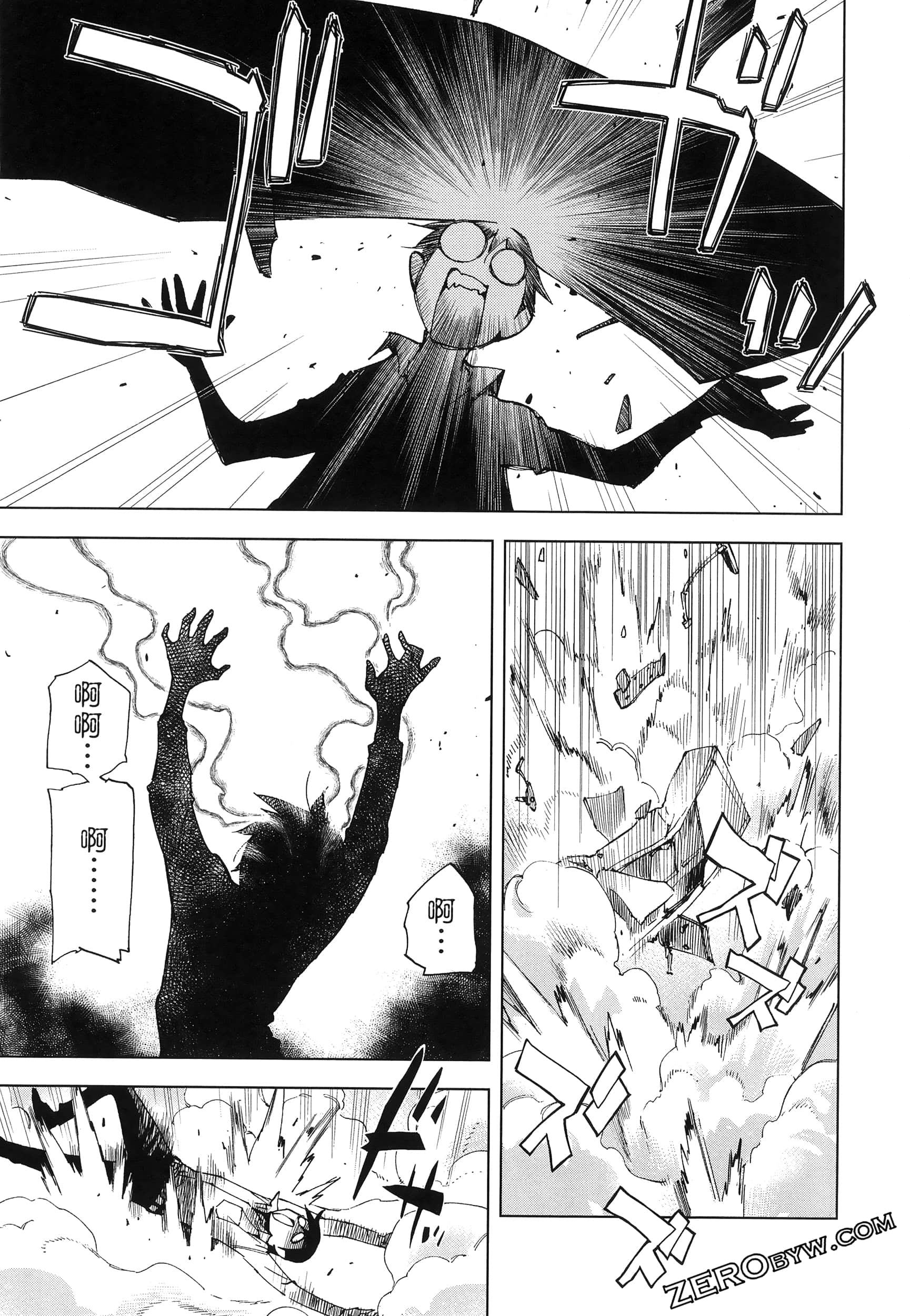 Page 180