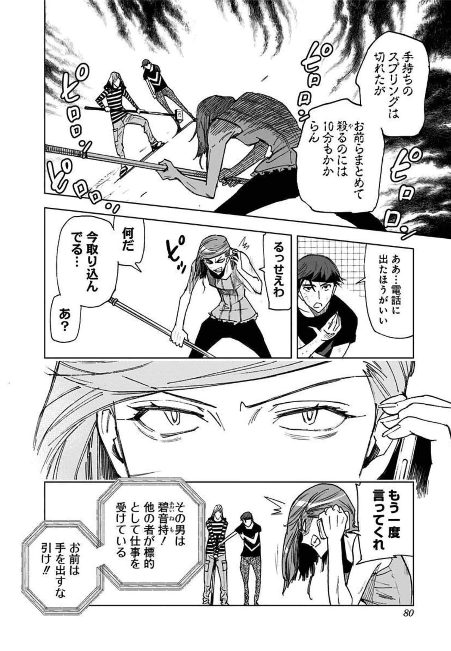 Page 81