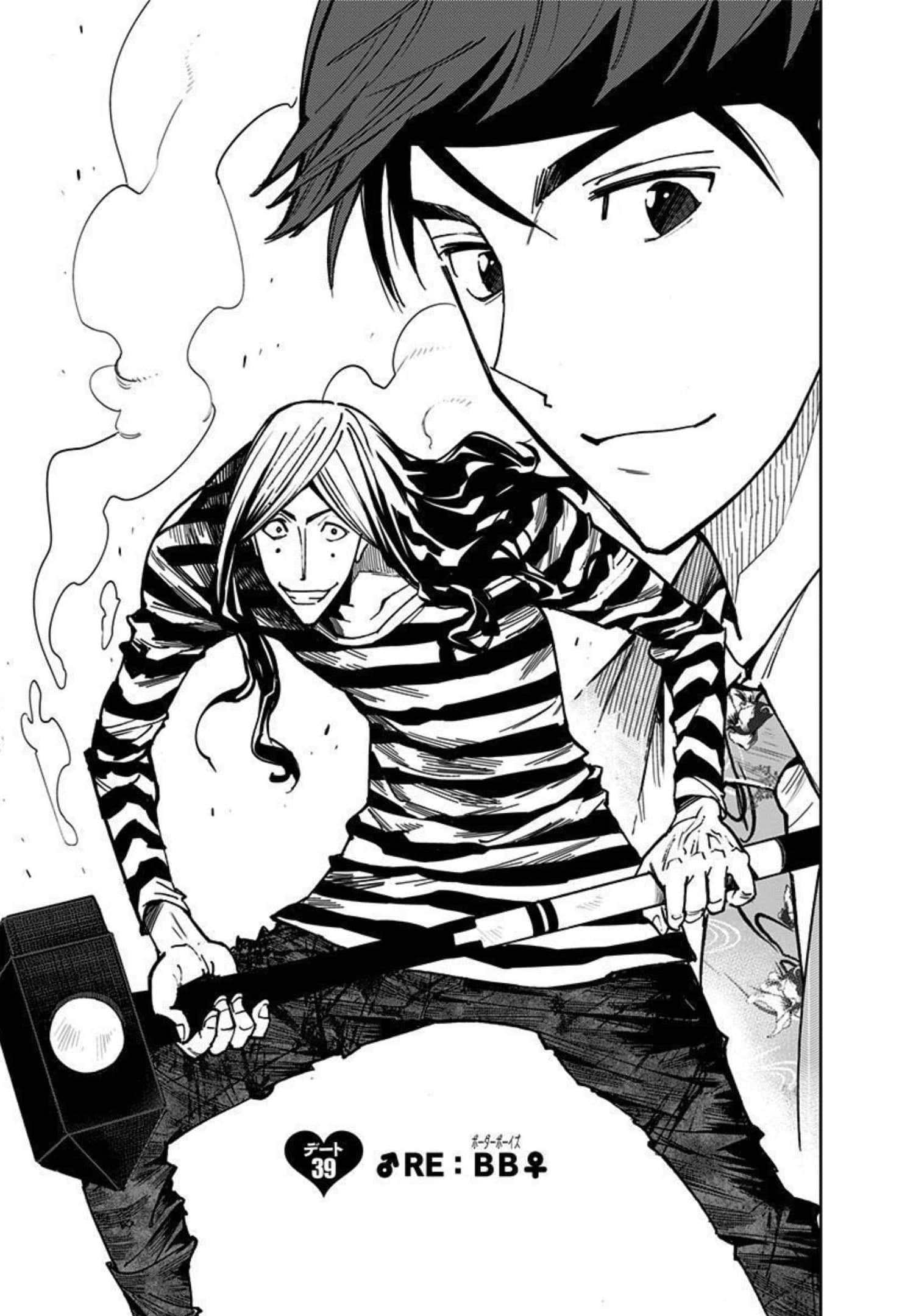 Page 130