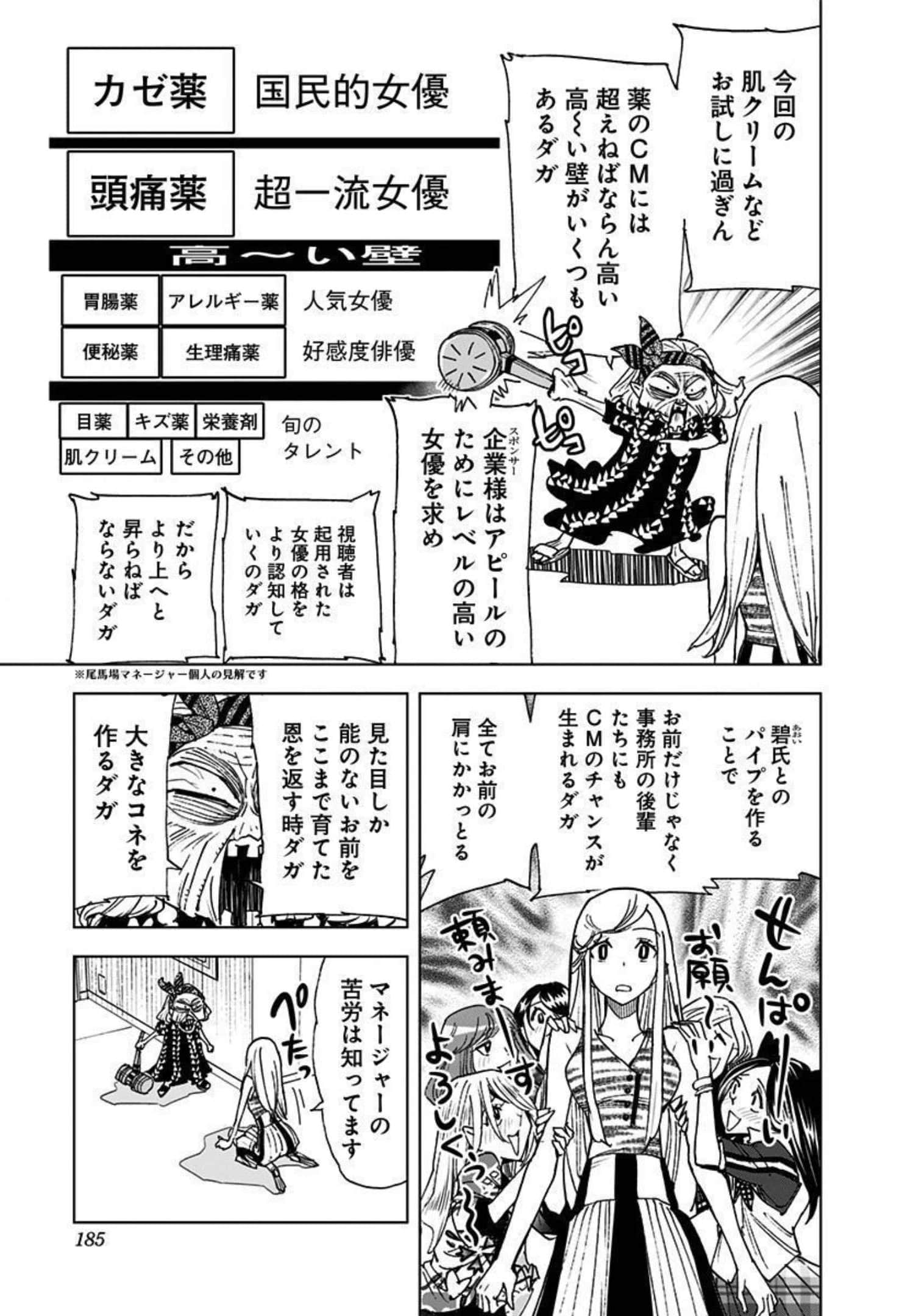 Page 186