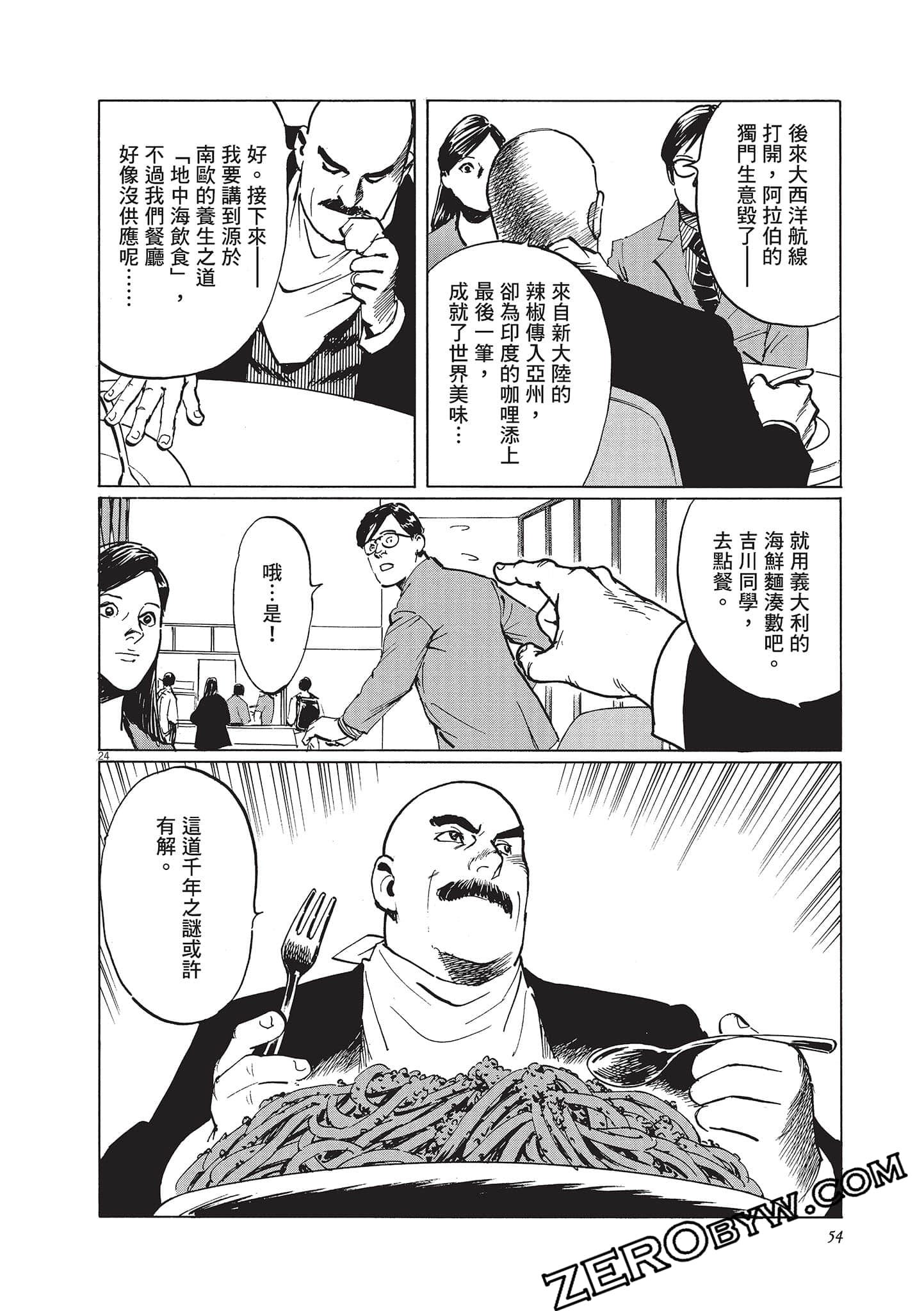 Page 54