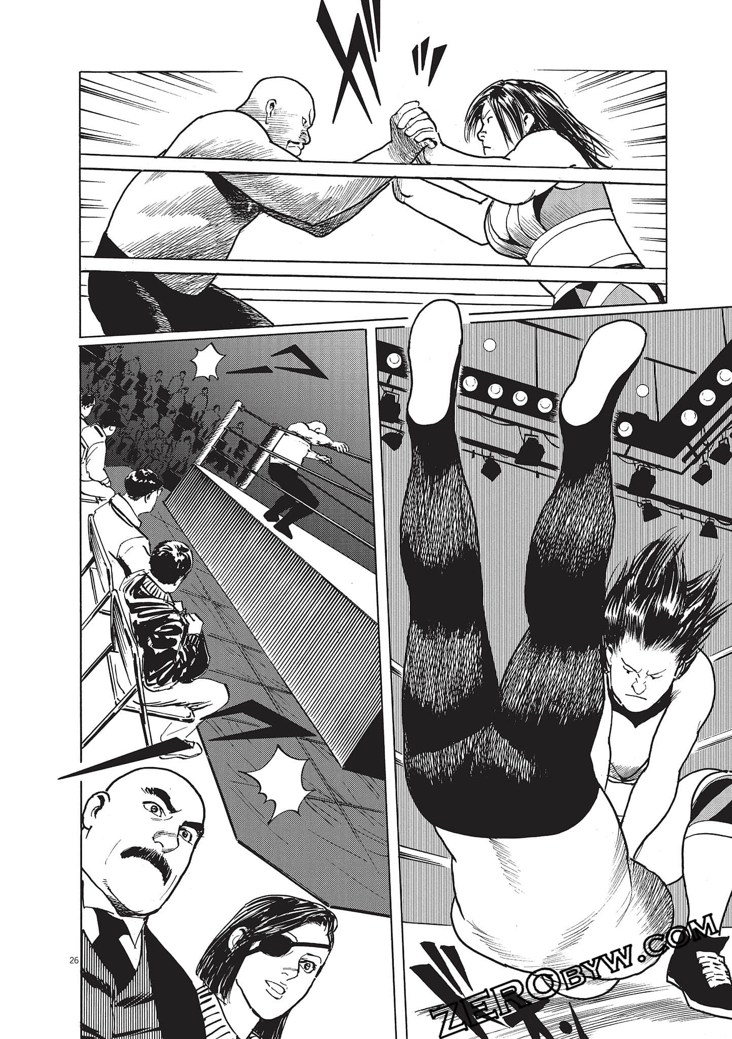 Page 106