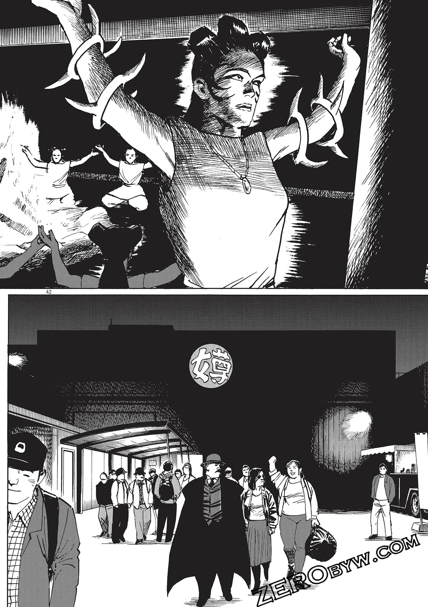 Page 122