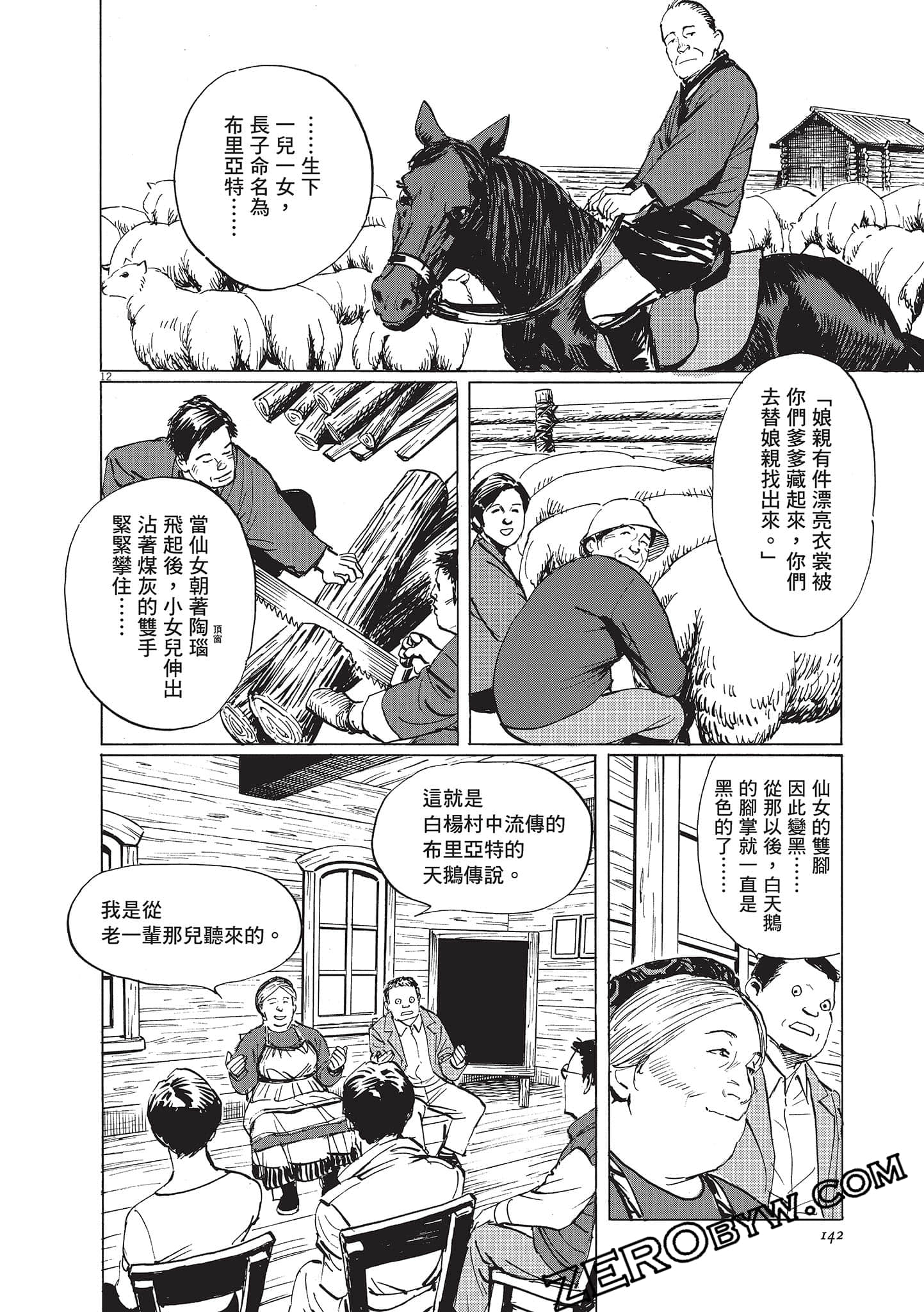 Page 142