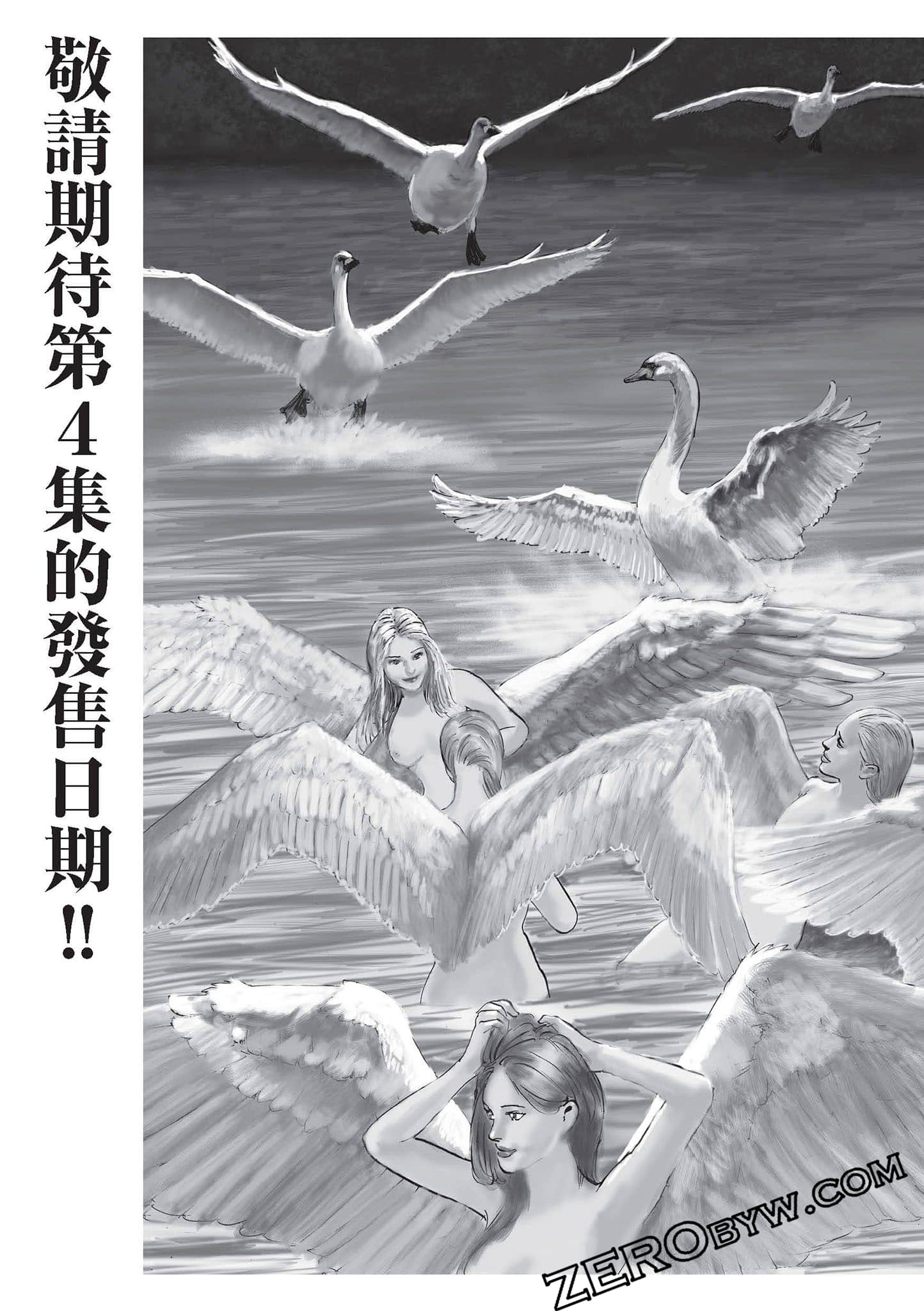 Page 204