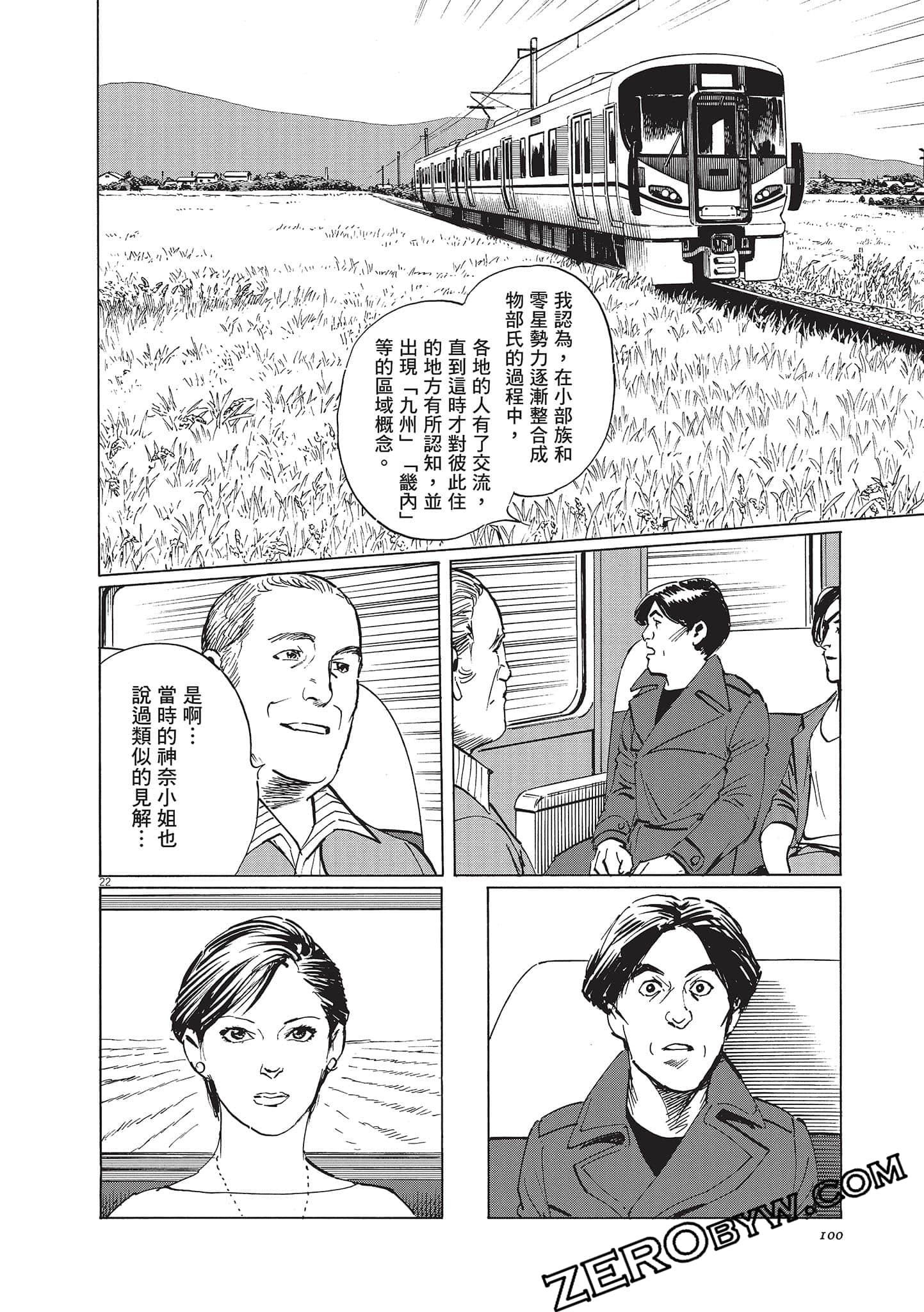 Page 100