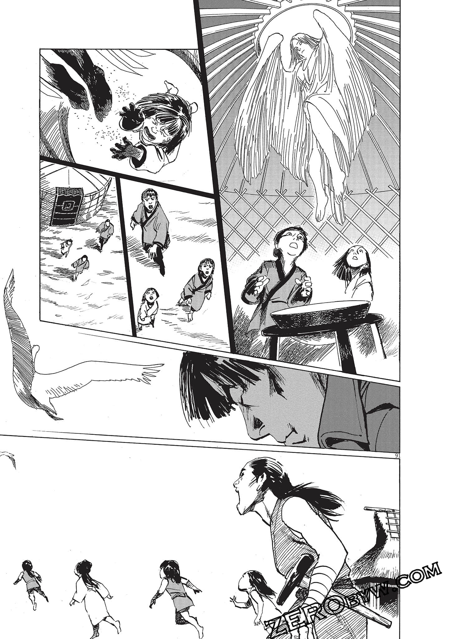 Page 169