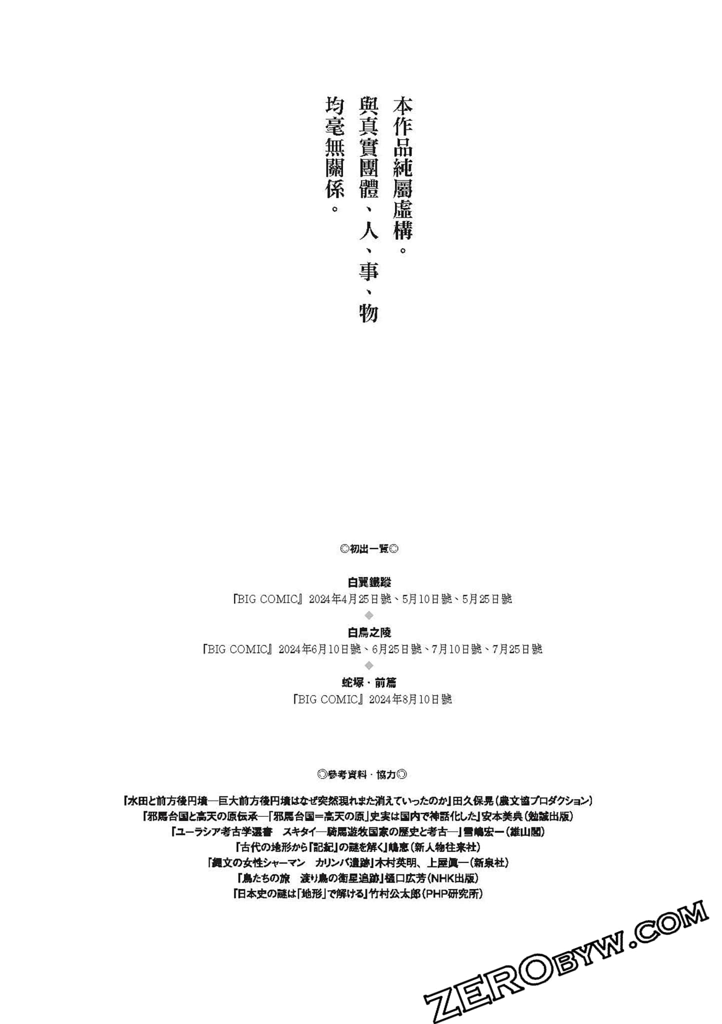 Page 201