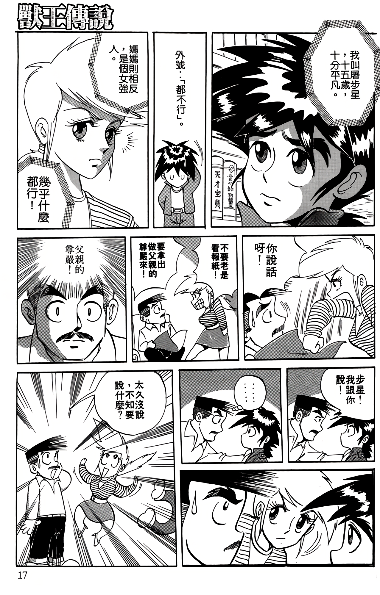 Page 17