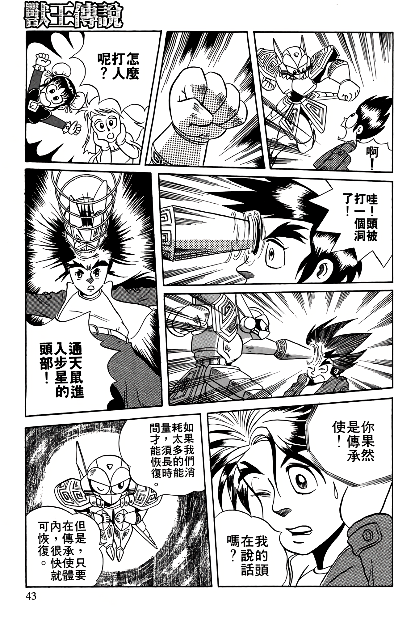 Page 43