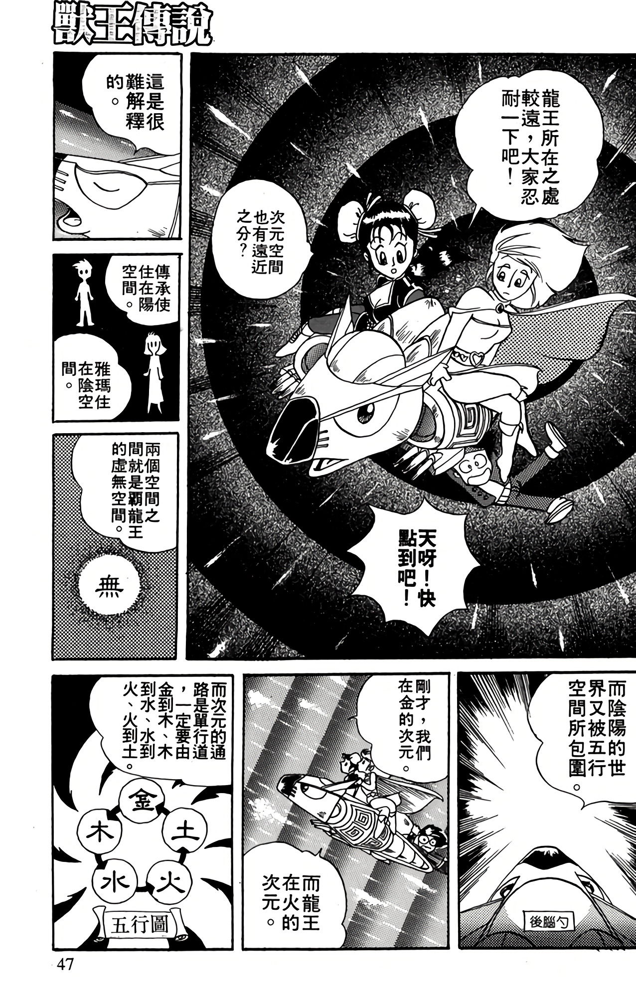 Page 47