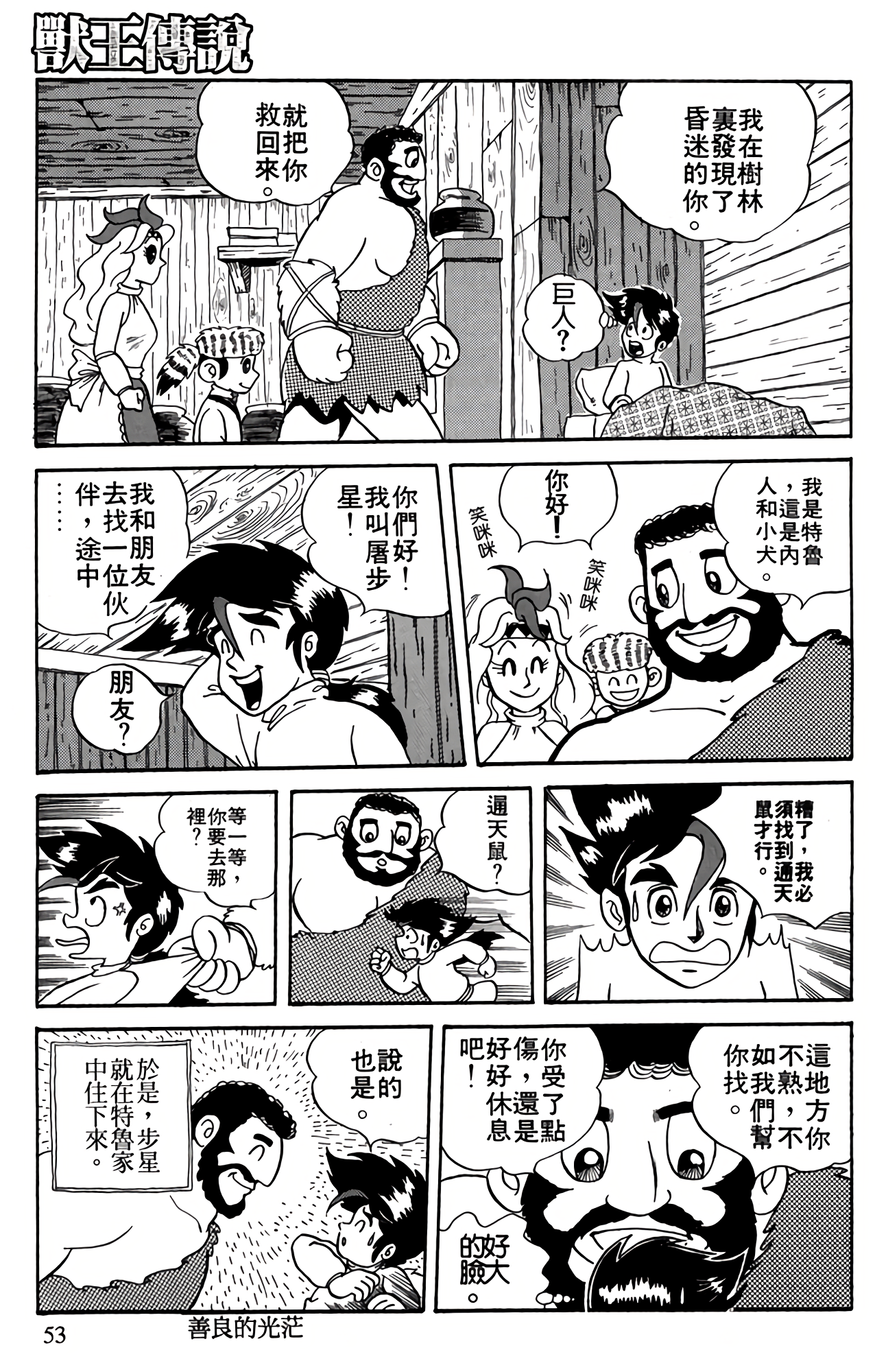 Page 53