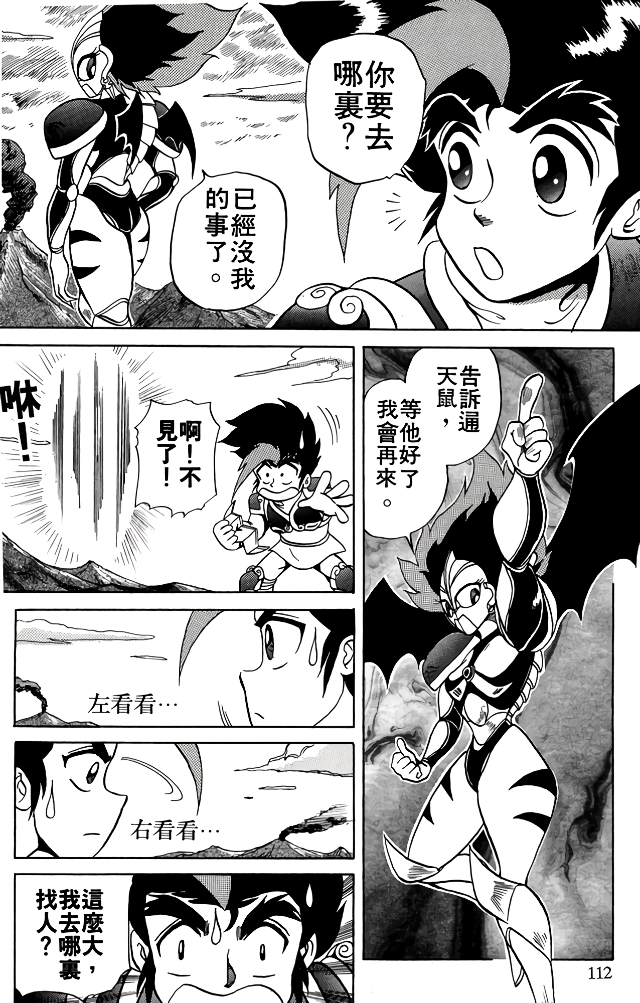 Page 112