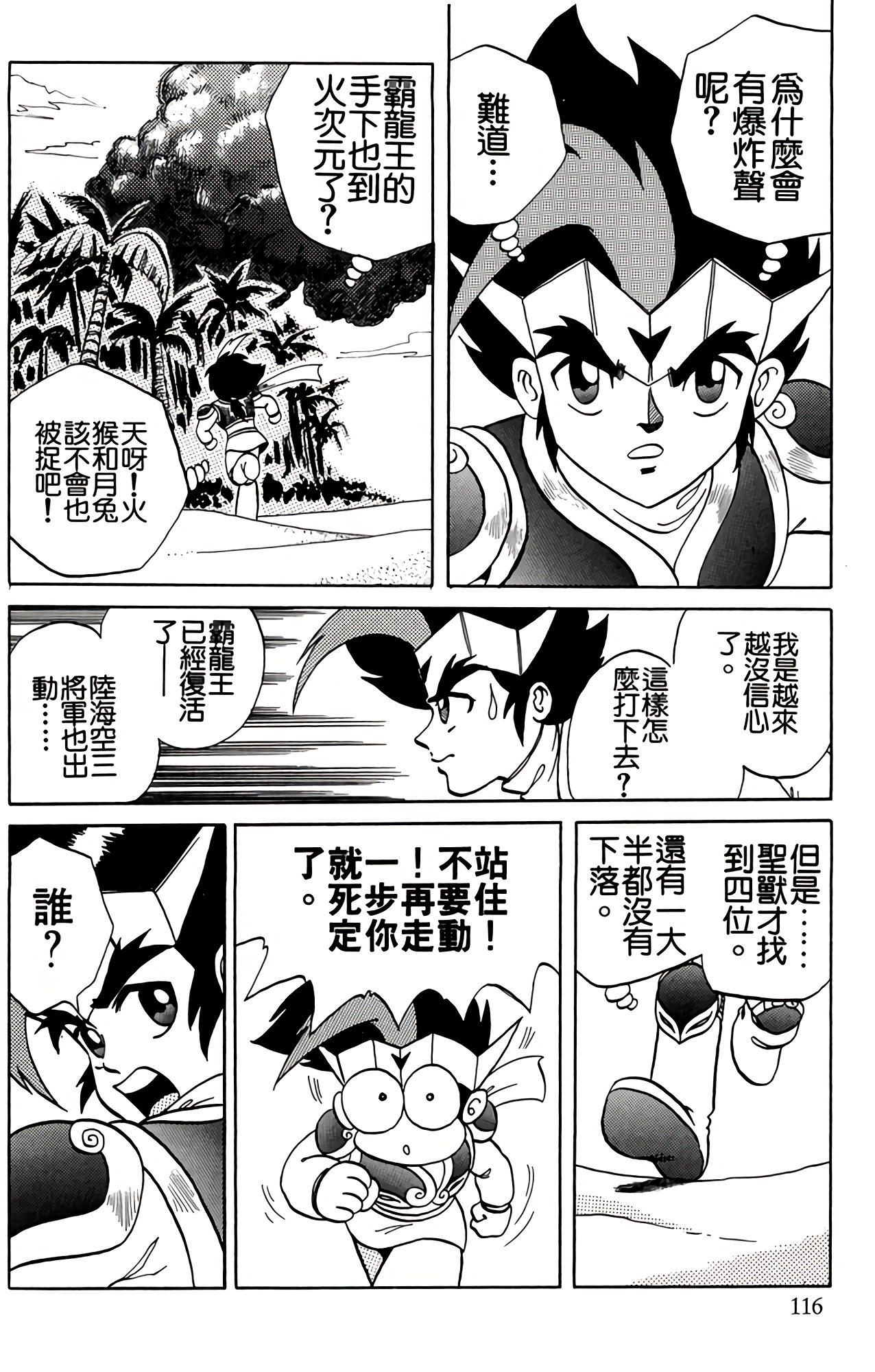 Page 116