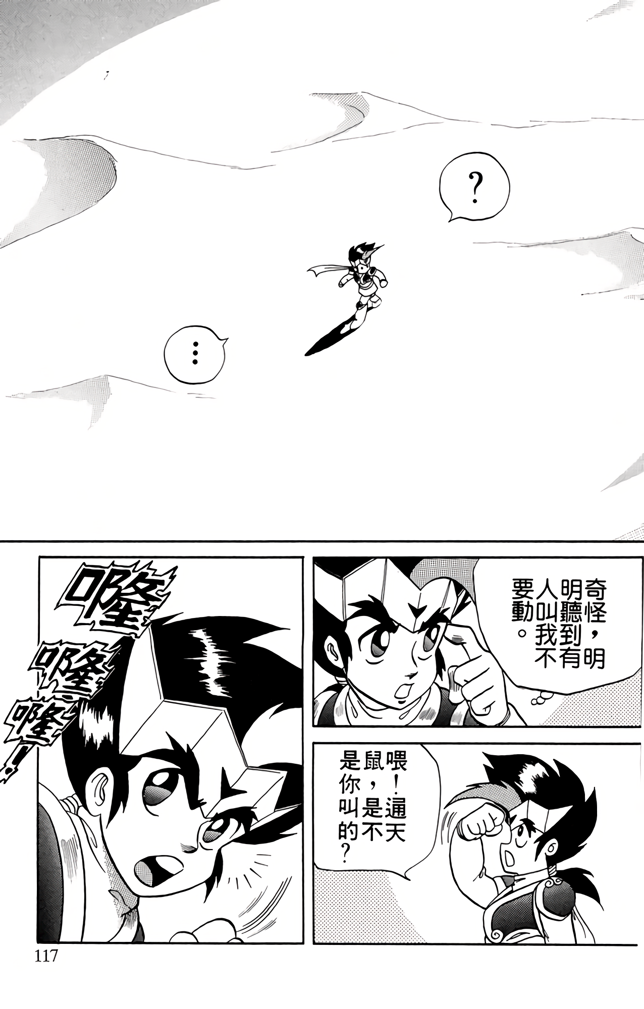 Page 117
