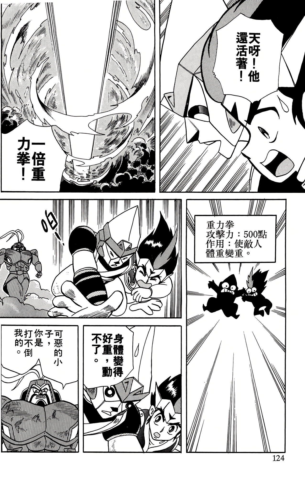 Page 124