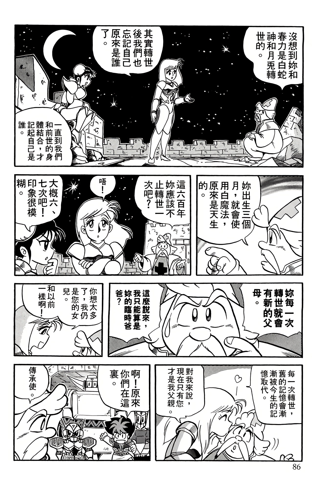 Page 87