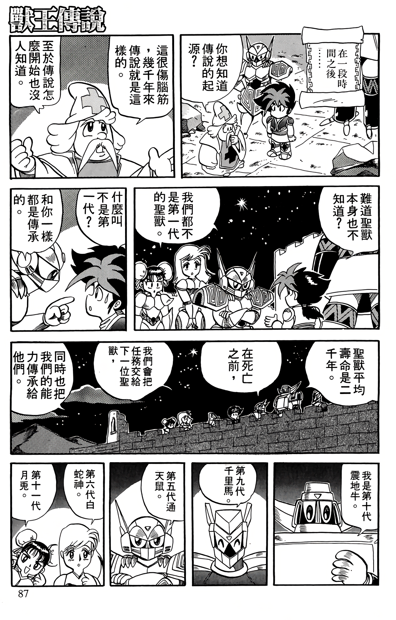 Page 88