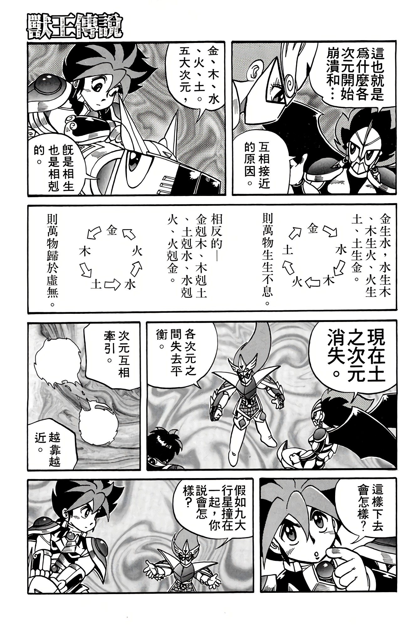 Page 102