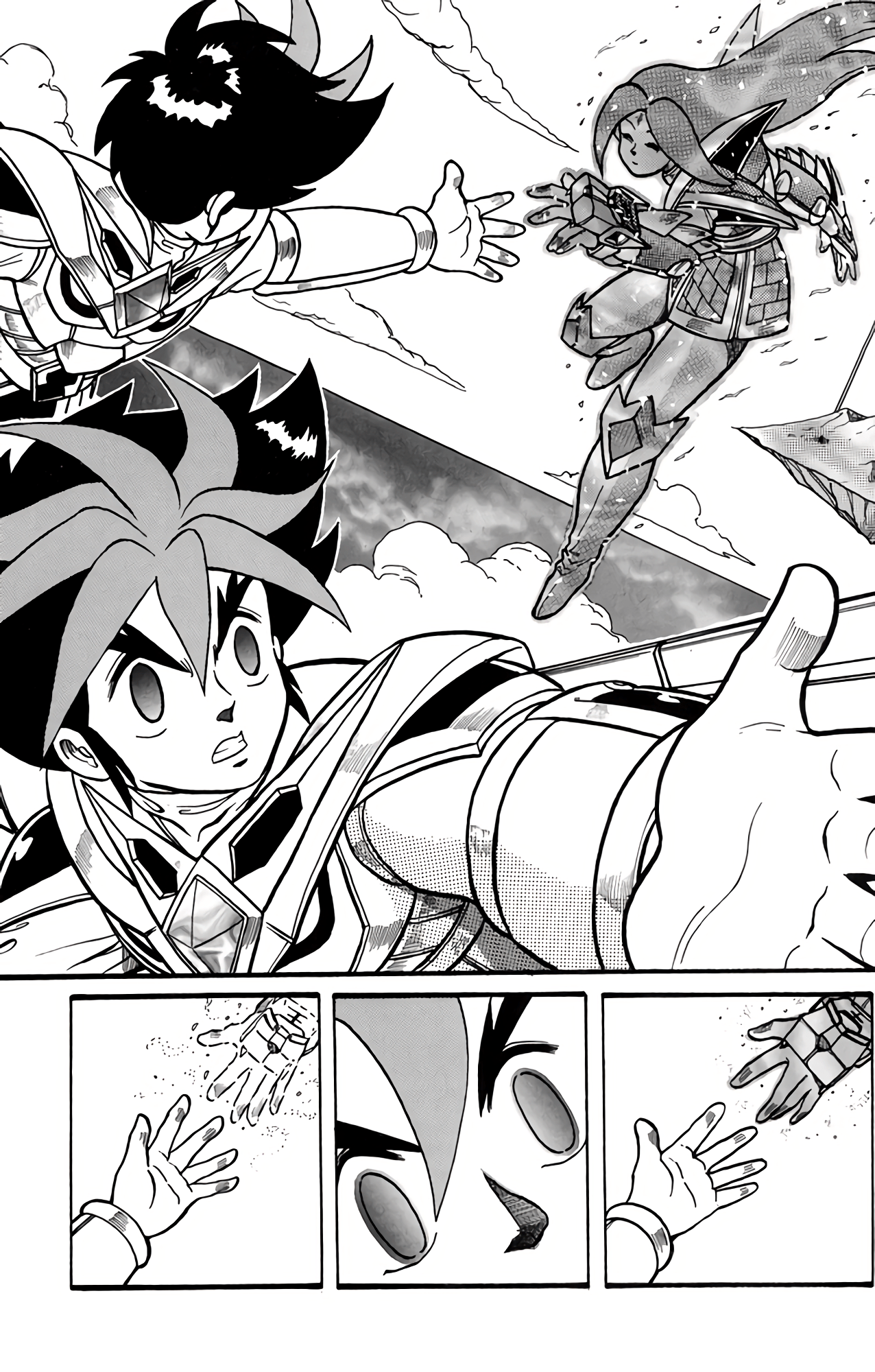Page 158