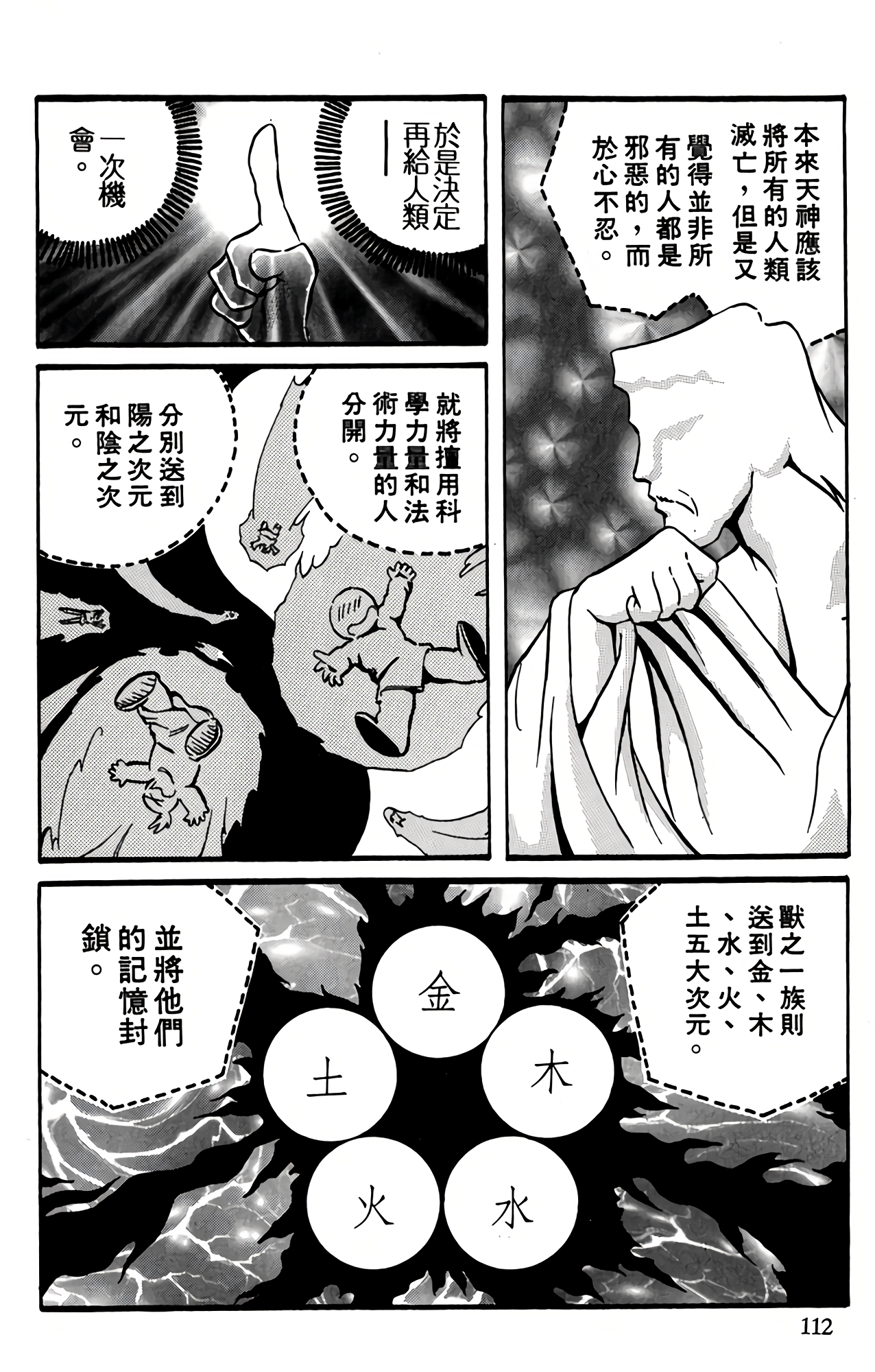 Page 110