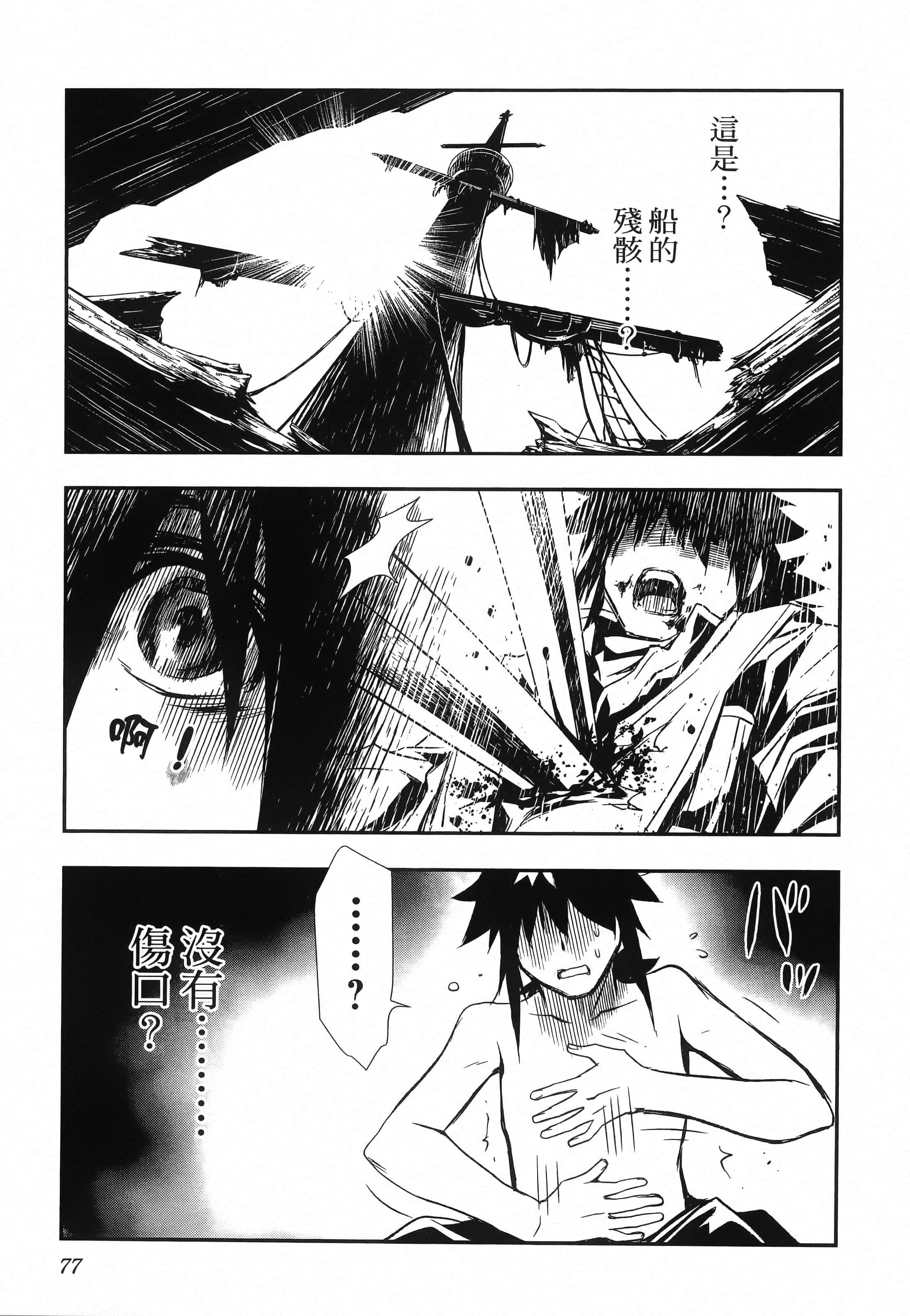 第 79 页